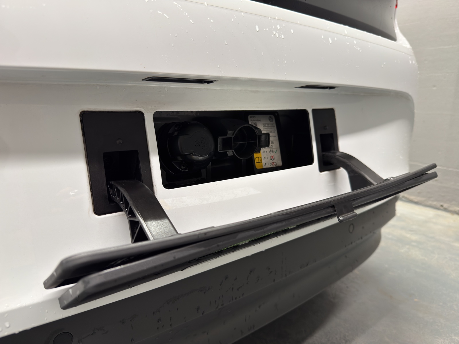 VW ID.3 Pro Performance-image-11