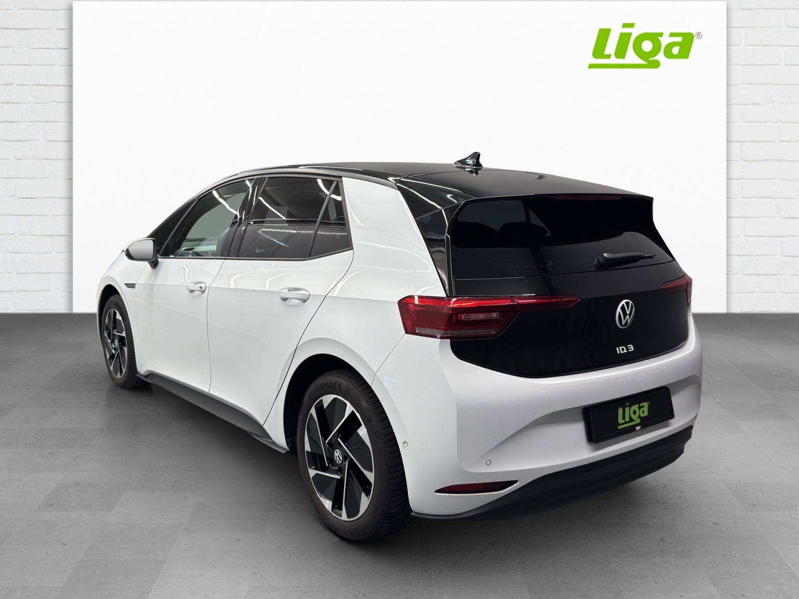 VW ID.3 Pro Performance-image-3