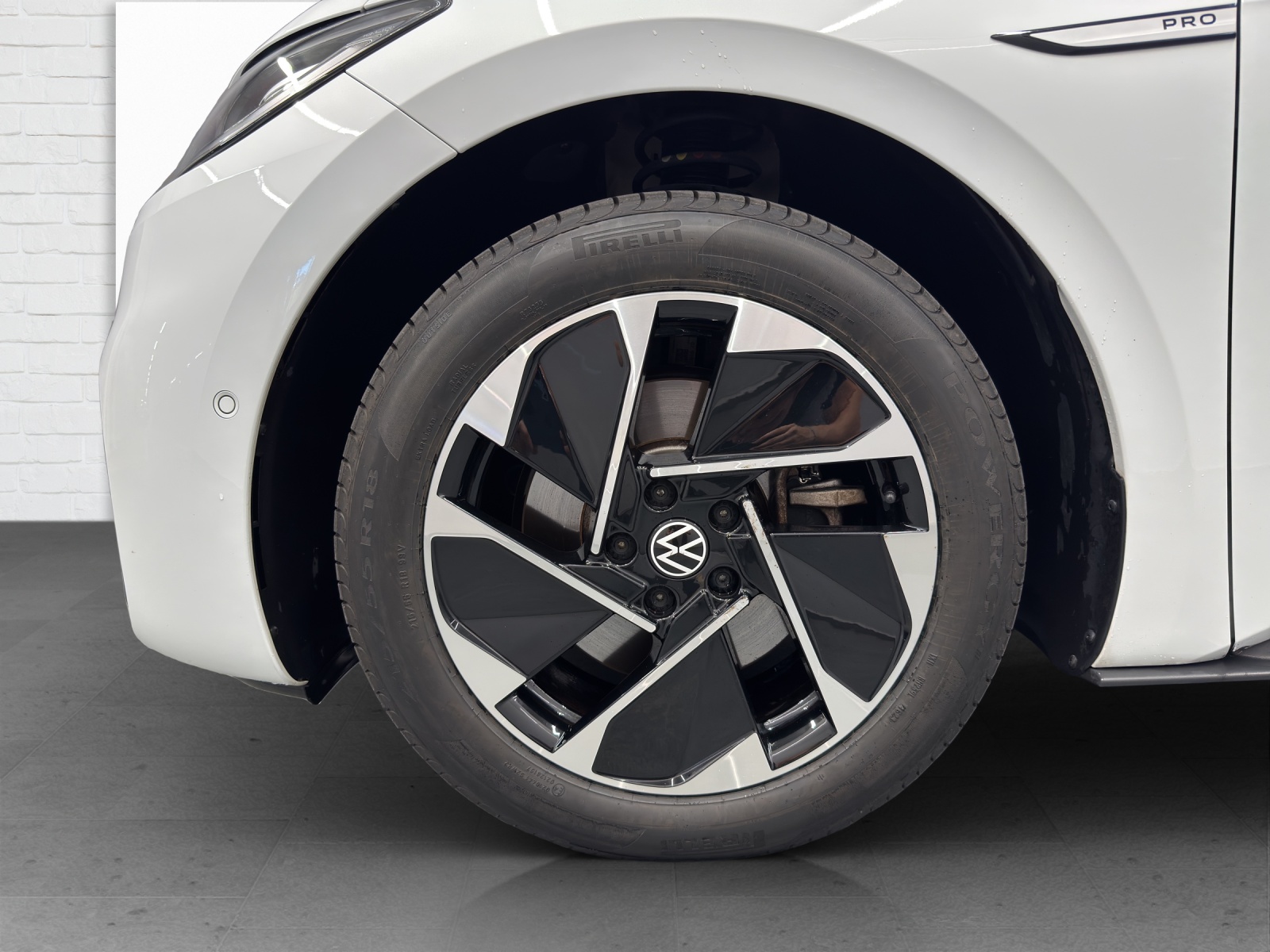 VW ID.3 Pro Performance-image-5