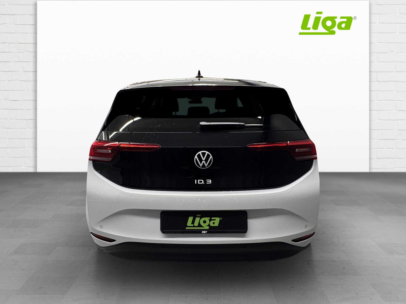 VW ID.3 Pro Performance-image-4