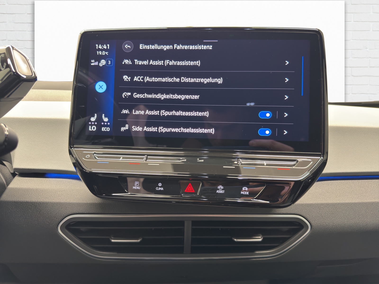 VW ID.3 Pro Performance-image-8