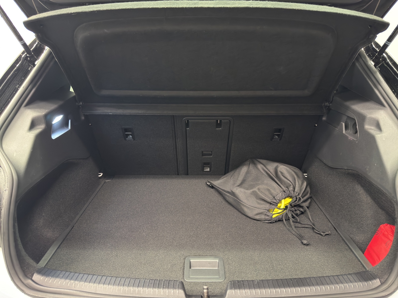 VW ID.3 Pro Performance-image-10