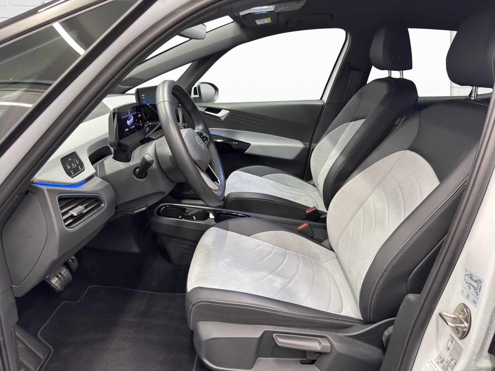 VW ID.3 Pro Performance-image-6