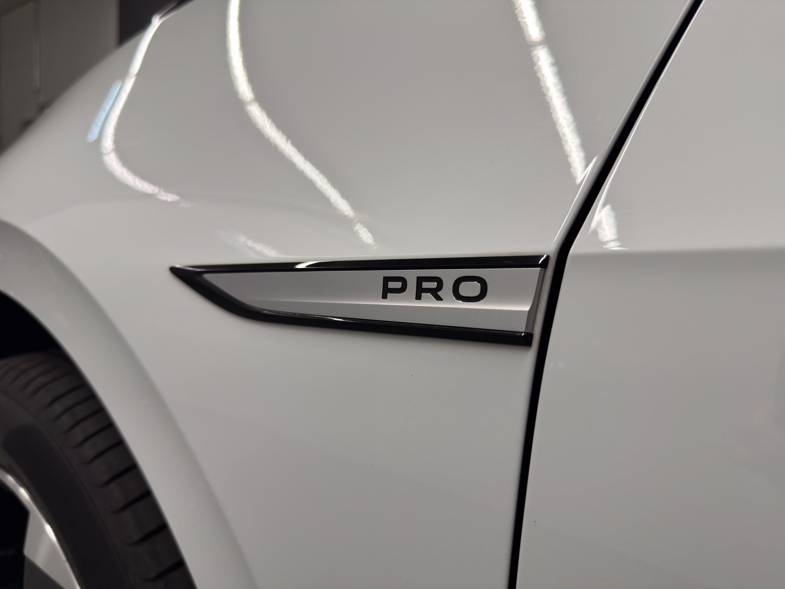 VW ID.3 Pro Performance-image-15