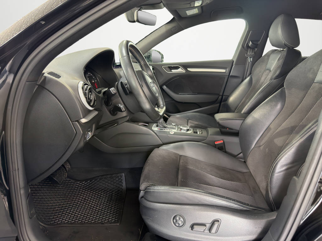 AUDI A3 Limousine 2.0 TDI 184 Attract. qu. S--image-8