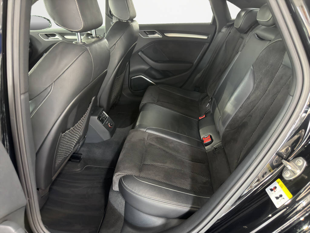 AUDI A3 Limousine 2.0 TDI 184 Attract. qu. S--image-13