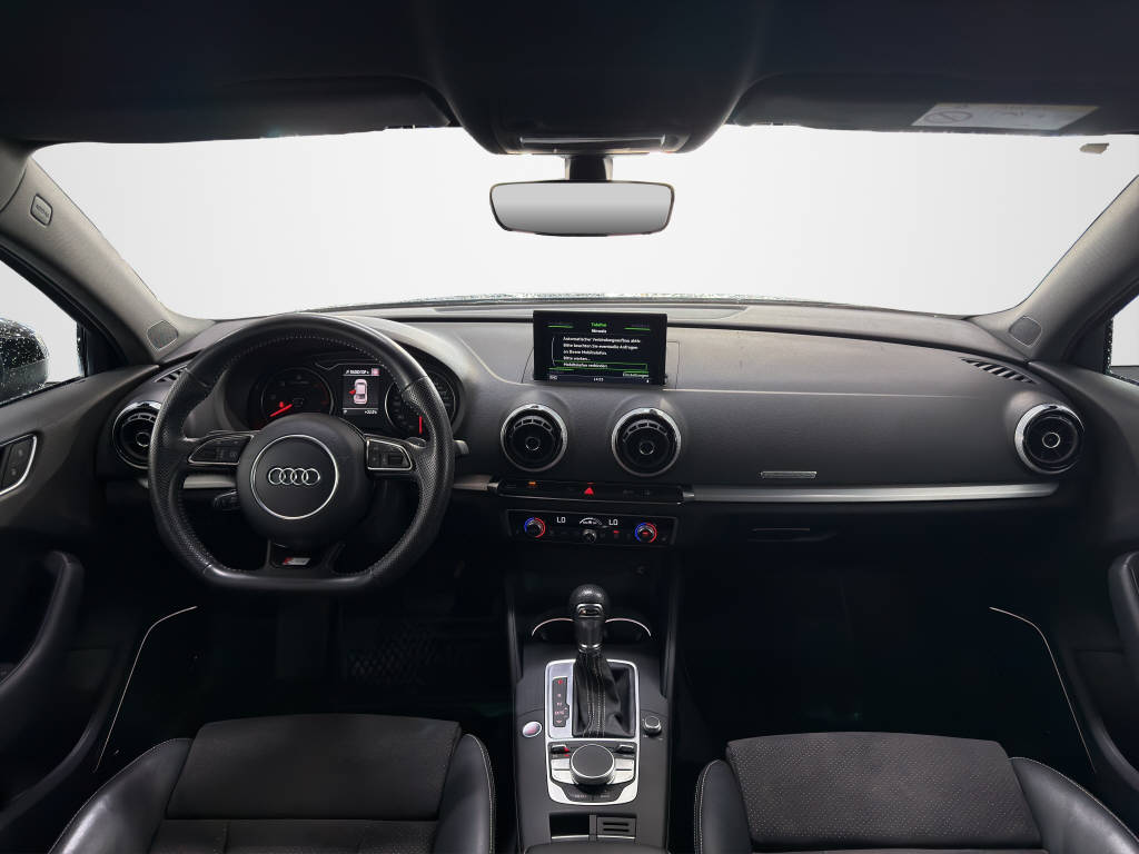 AUDI A3 Limousine 2.0 TDI 184 Attract. qu. S--image-12