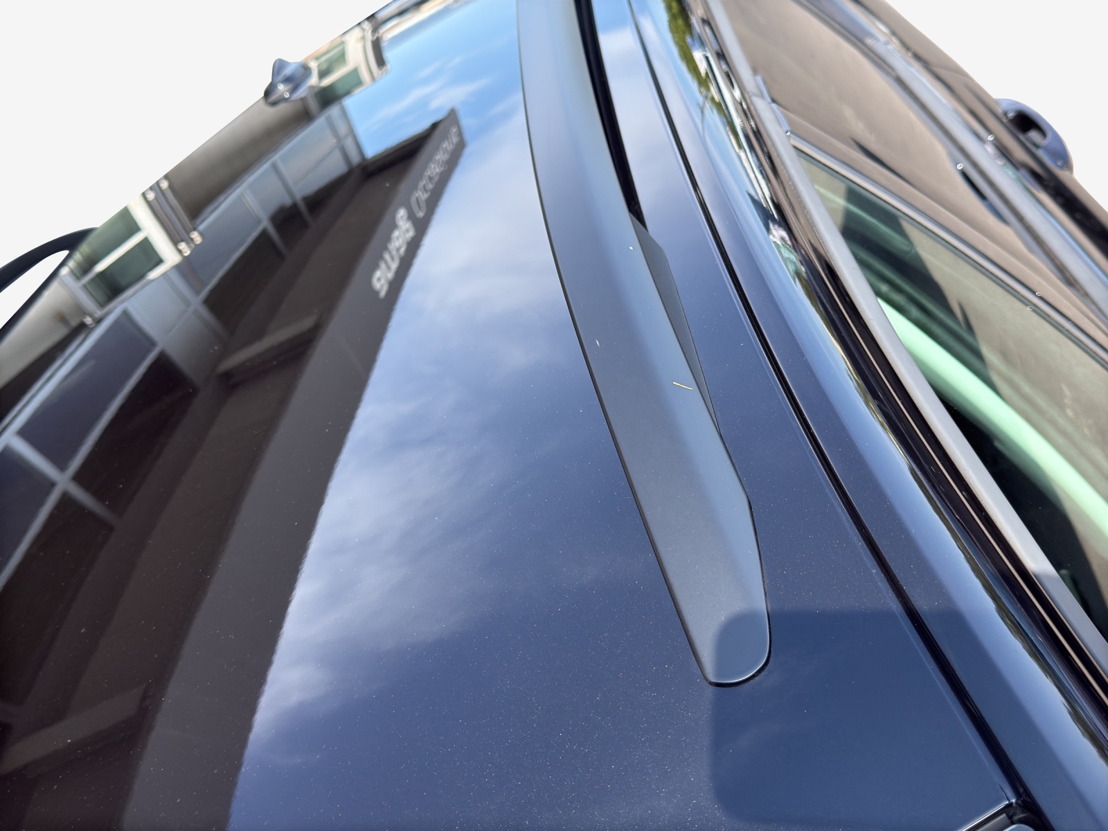 VW Taigo 1.0 TSI Life United DSG-image-14