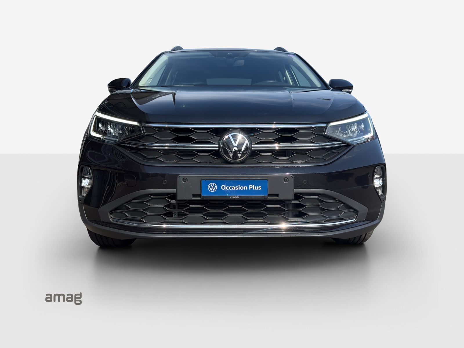 VW Taigo 1.0 TSI Life United DSG-image-6