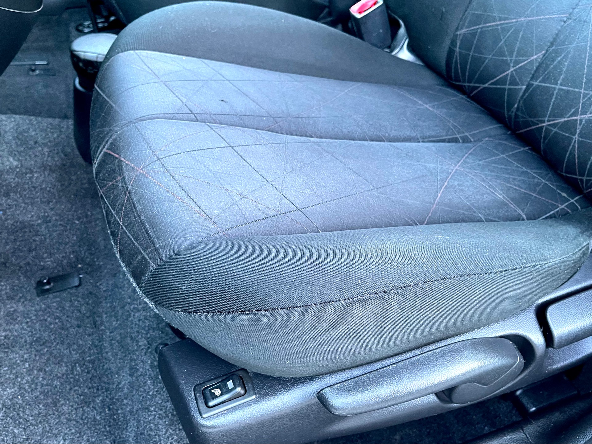 MAZDA 2 1.6 CD Exclusive-image-3