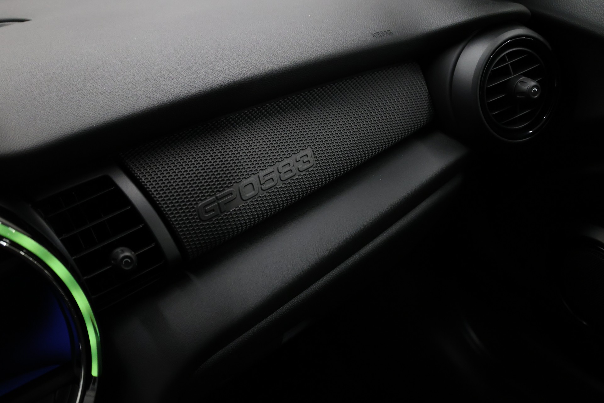 MINI Mini F56 2.0i John Cooper Works GP-image-28