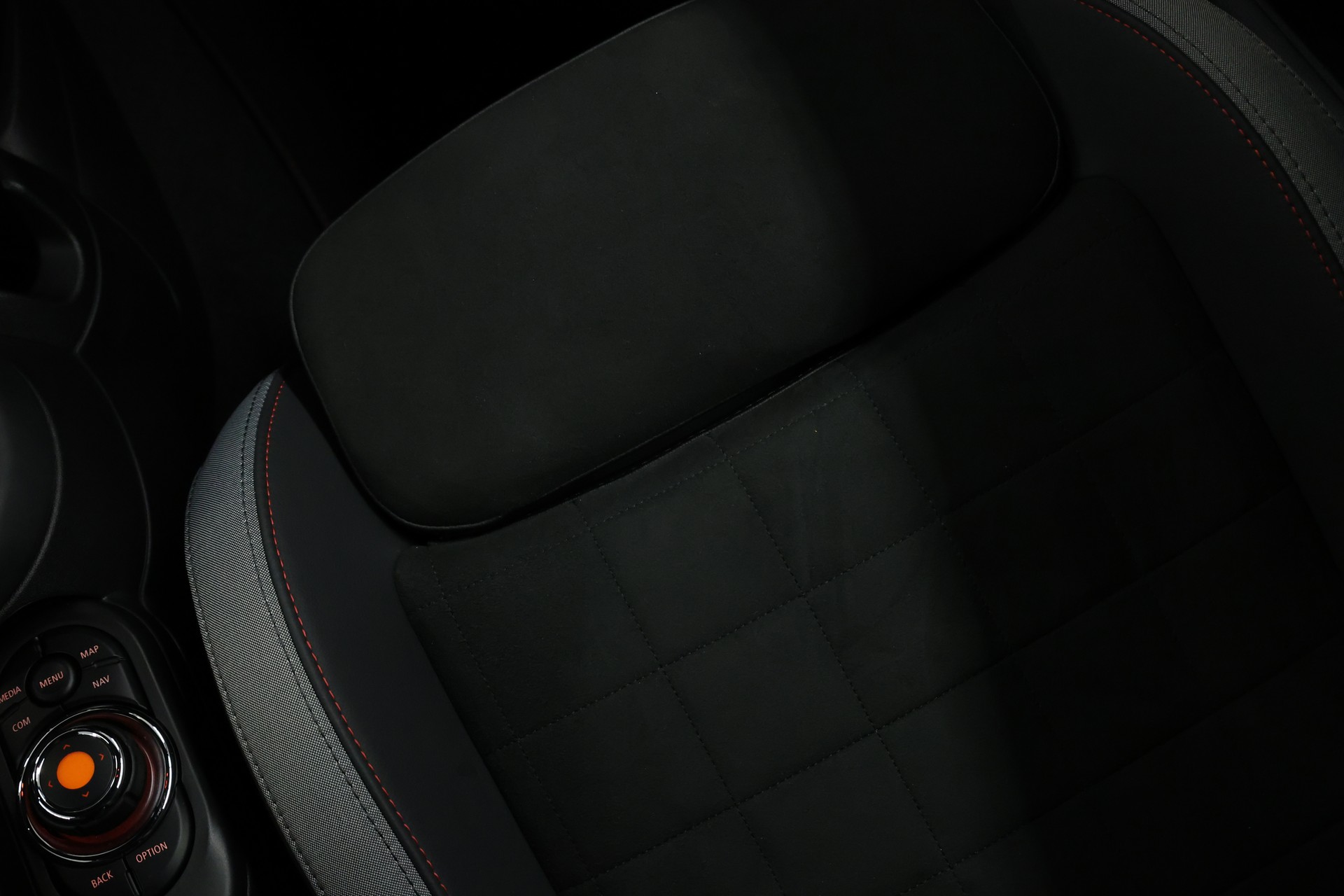 MINI Mini F56 2.0i John Cooper Works GP-image-33
