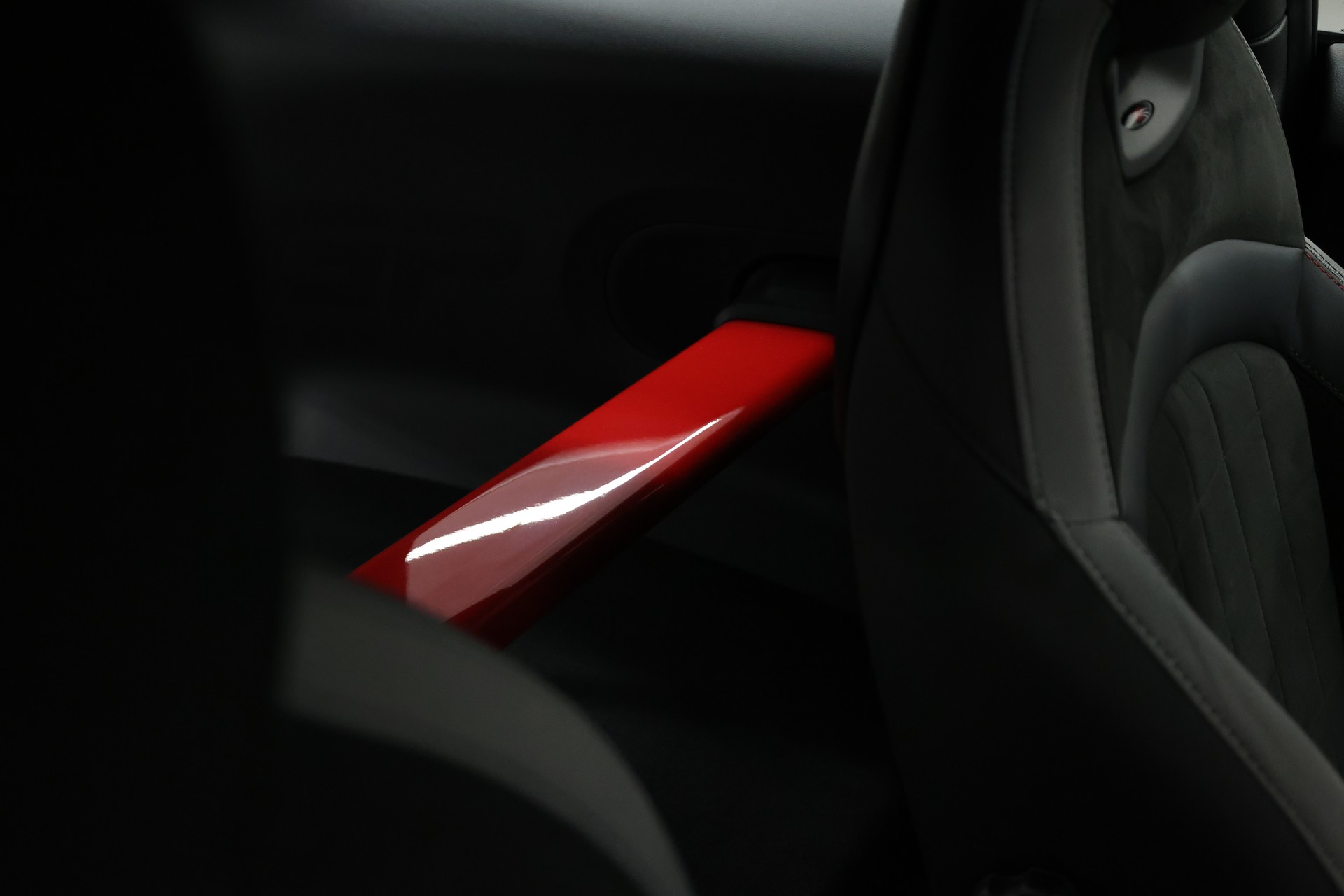 MINI Mini F56 2.0i John Cooper Works GP-image-32