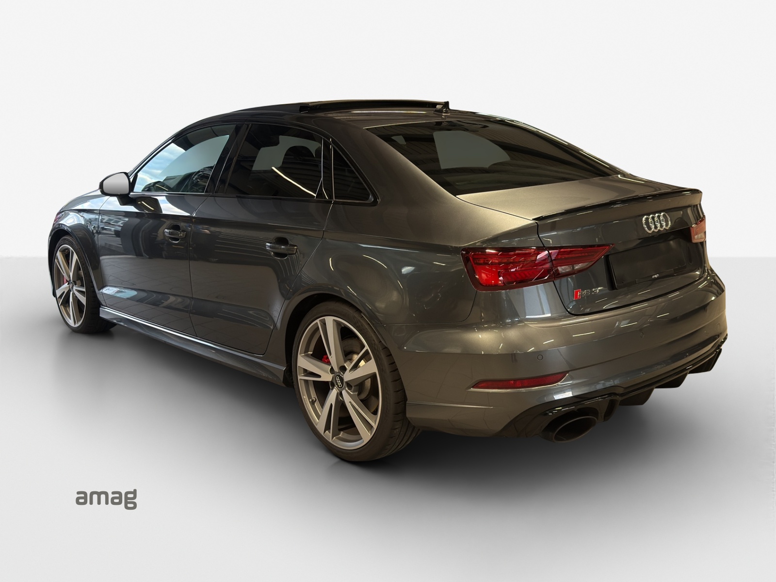 AUDI RS3 Limousine 2.5 TSI quattro S-tronic-showroom-element-2