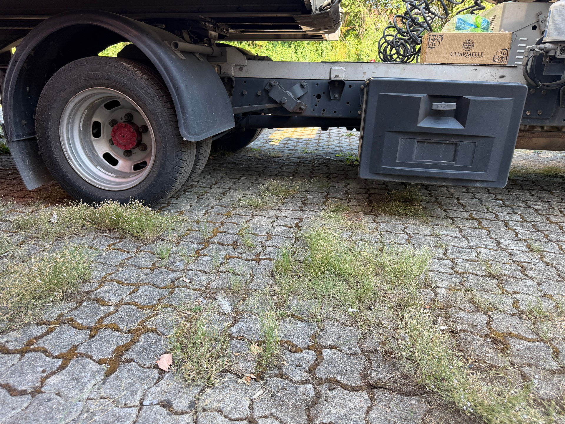 IVECO-image-2