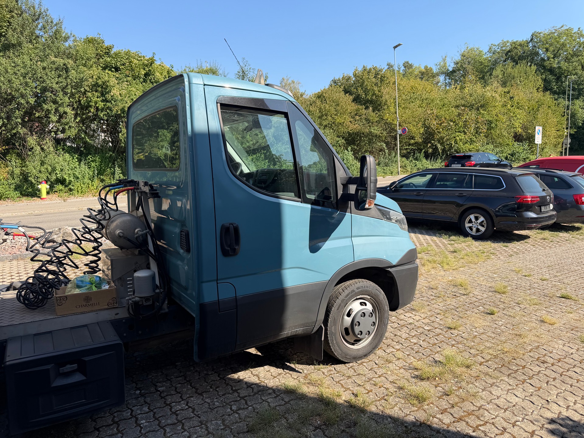 IVECO-image-4