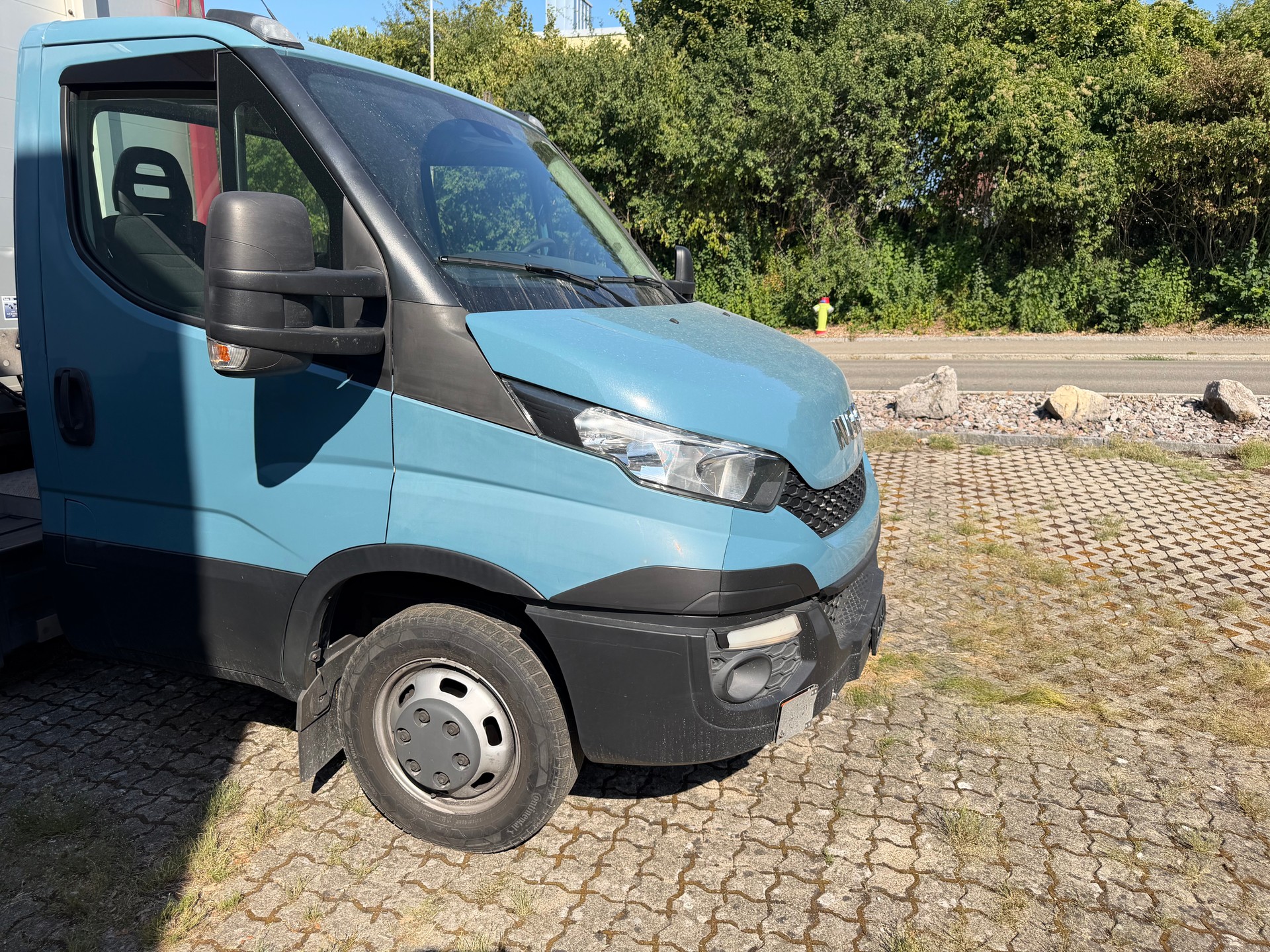 IVECO-image-0