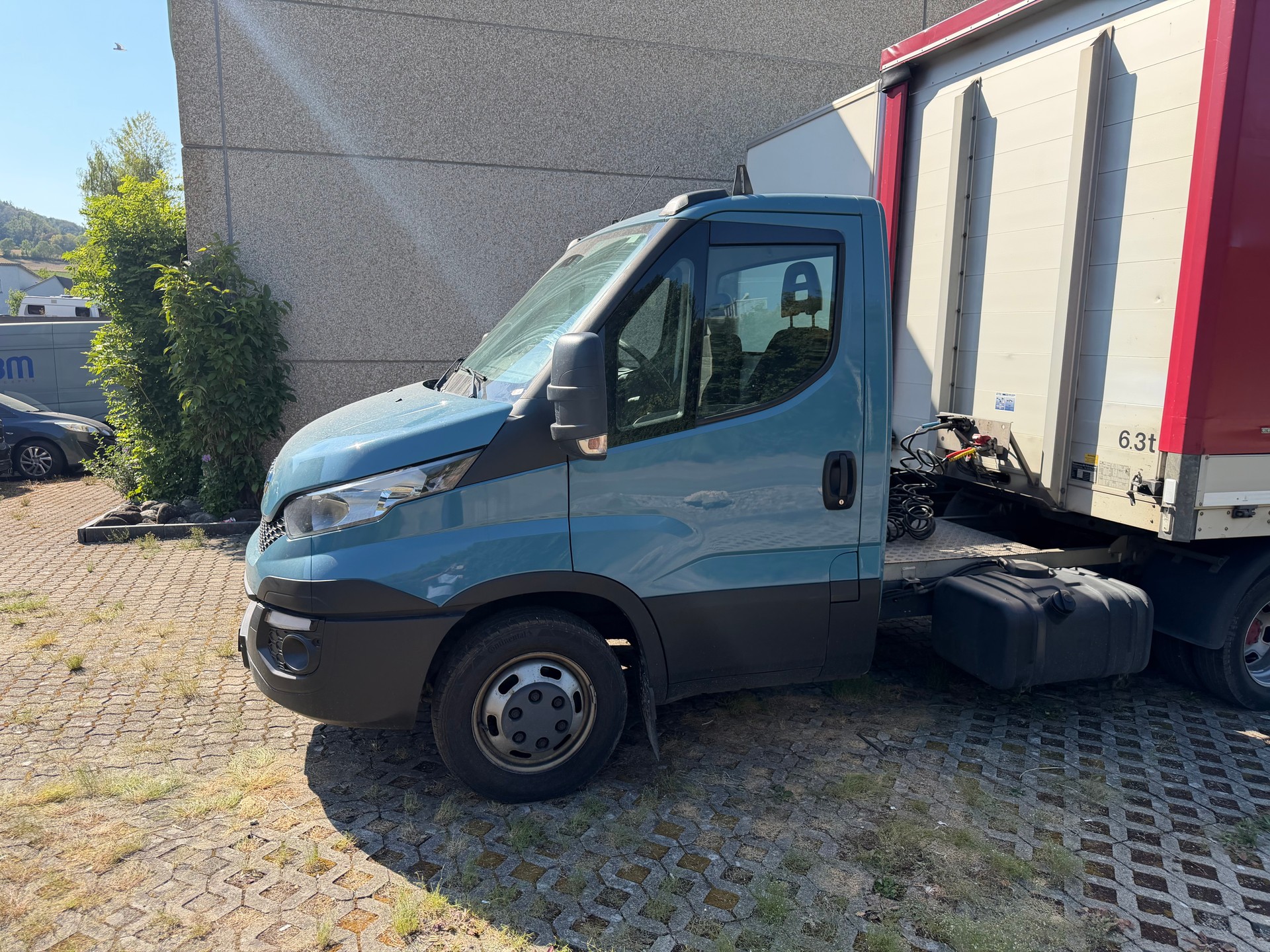 IVECO-image-3