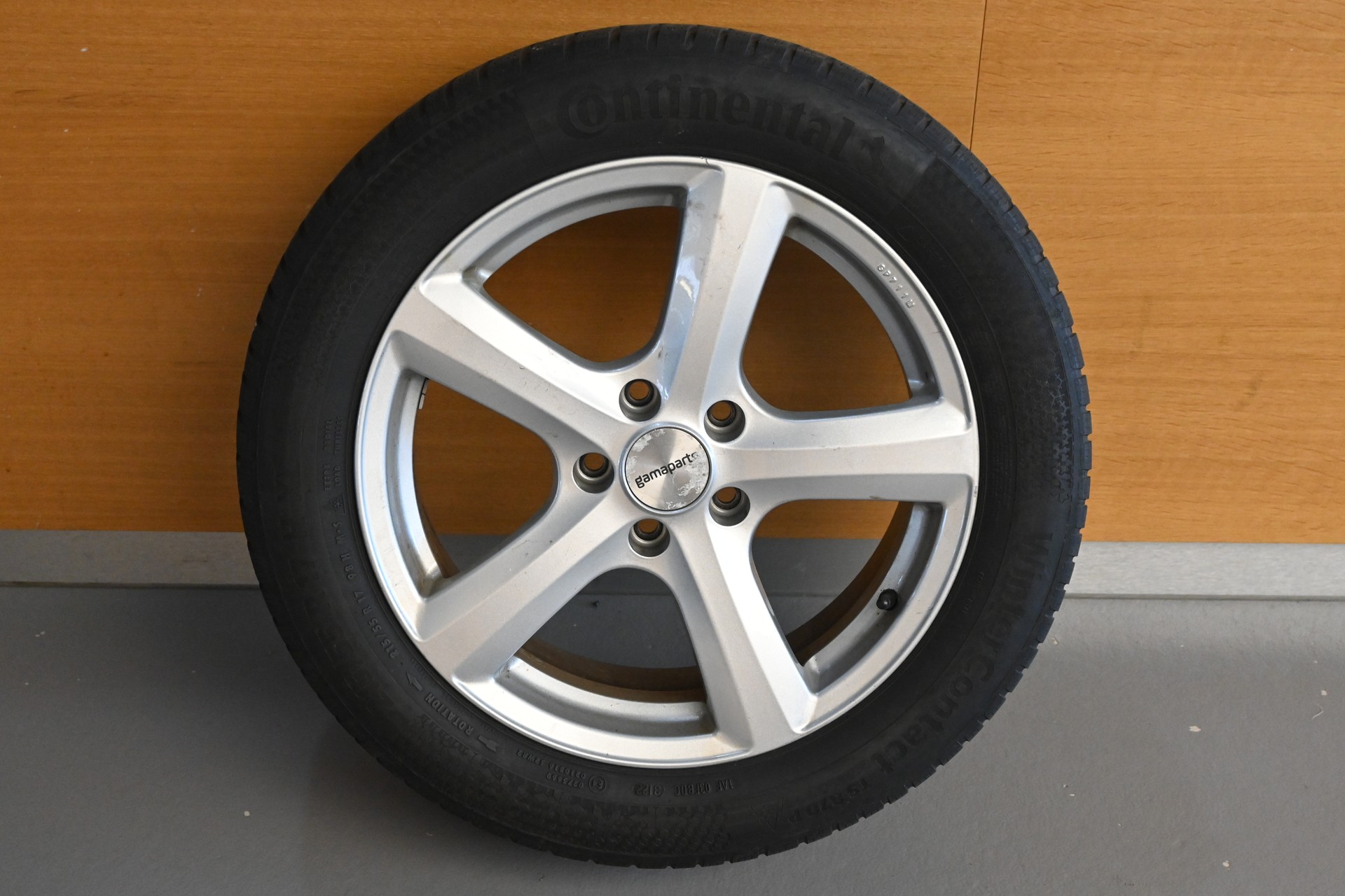 SKODA Superb Combi 2.0 TSI SportLine+ 4x4 DSG-image-16