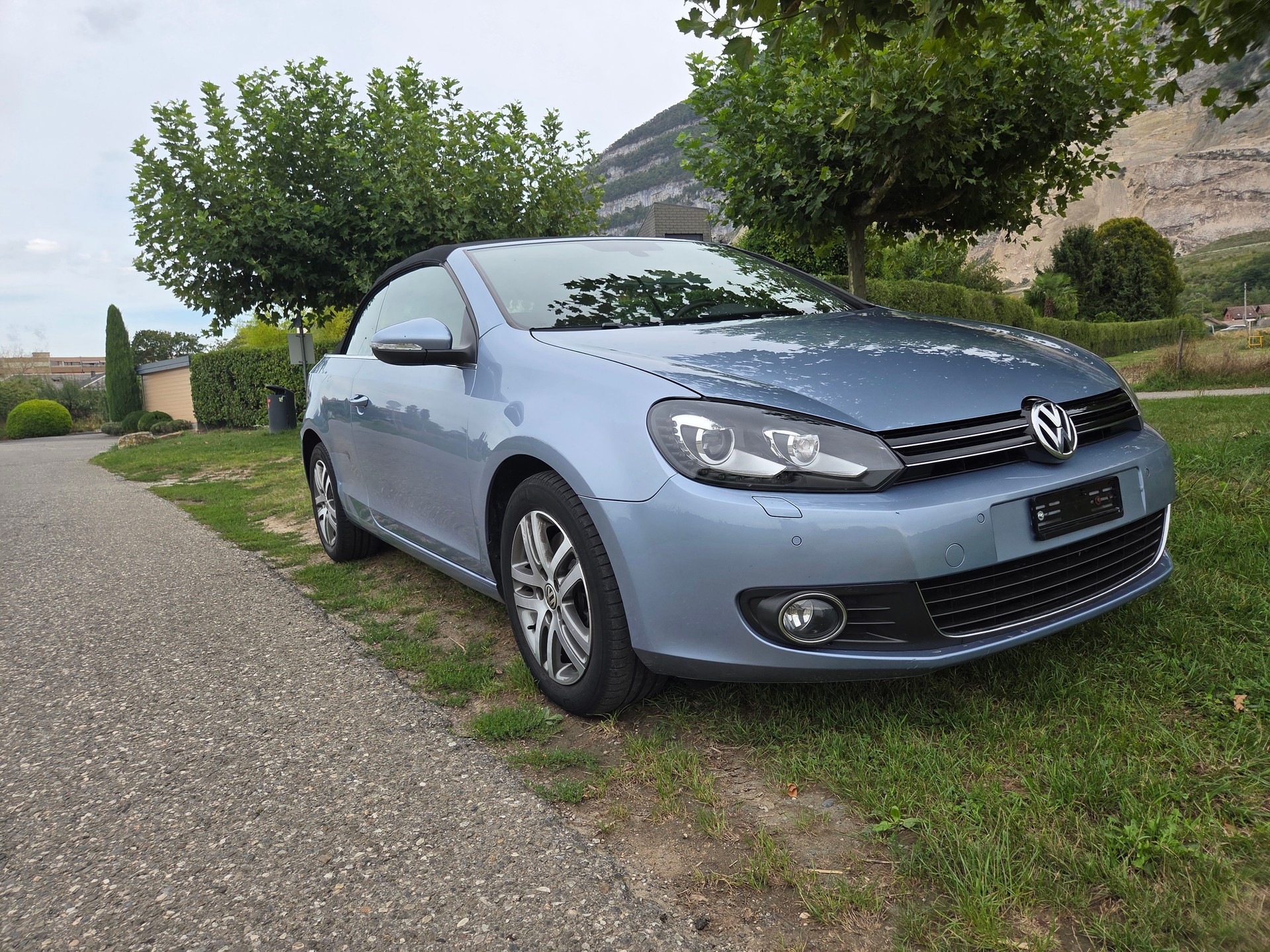 VW 2.0 TDI BlueMT-image-0