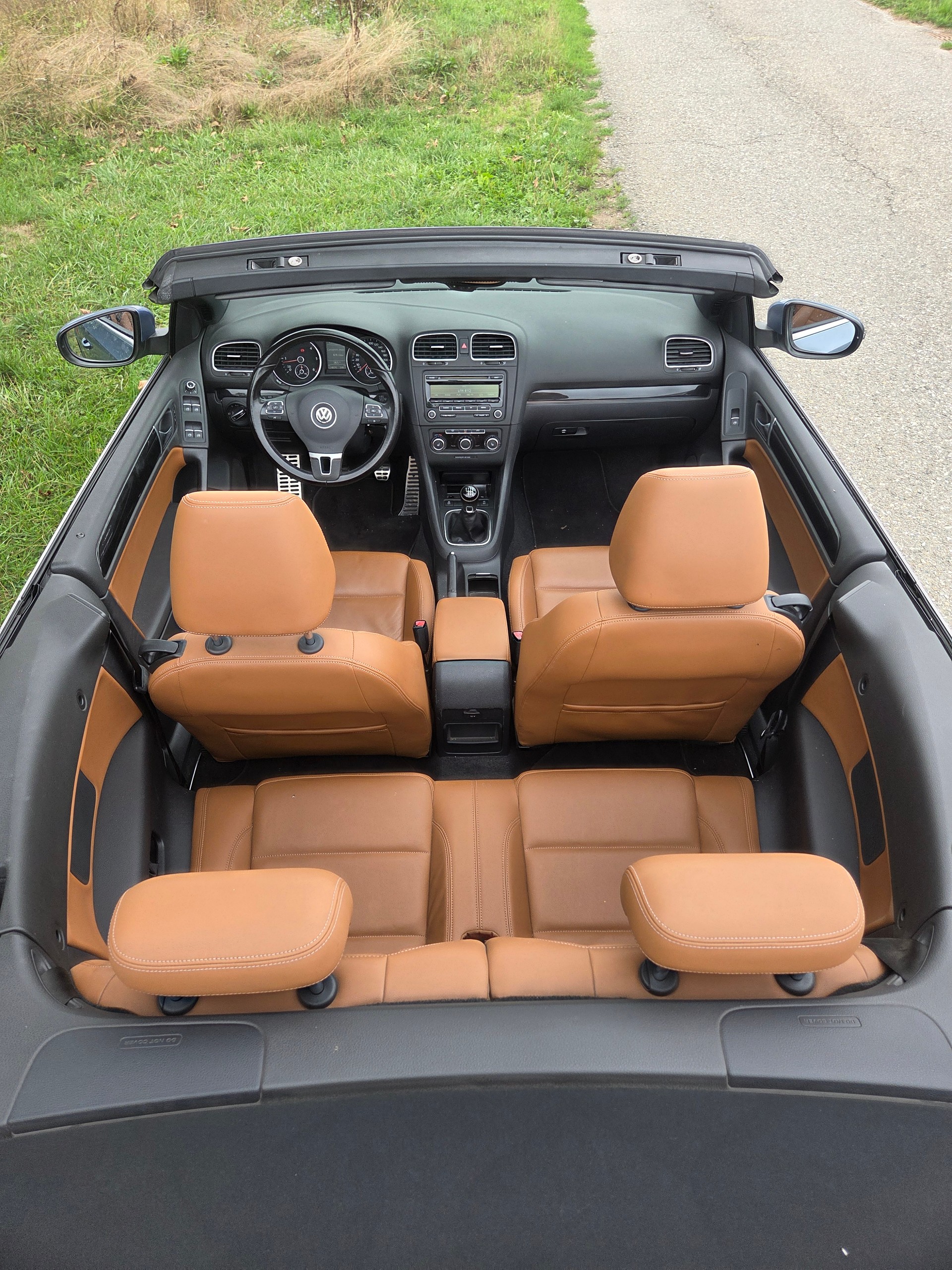 VW 2.0 TDI BlueMT-image-5
