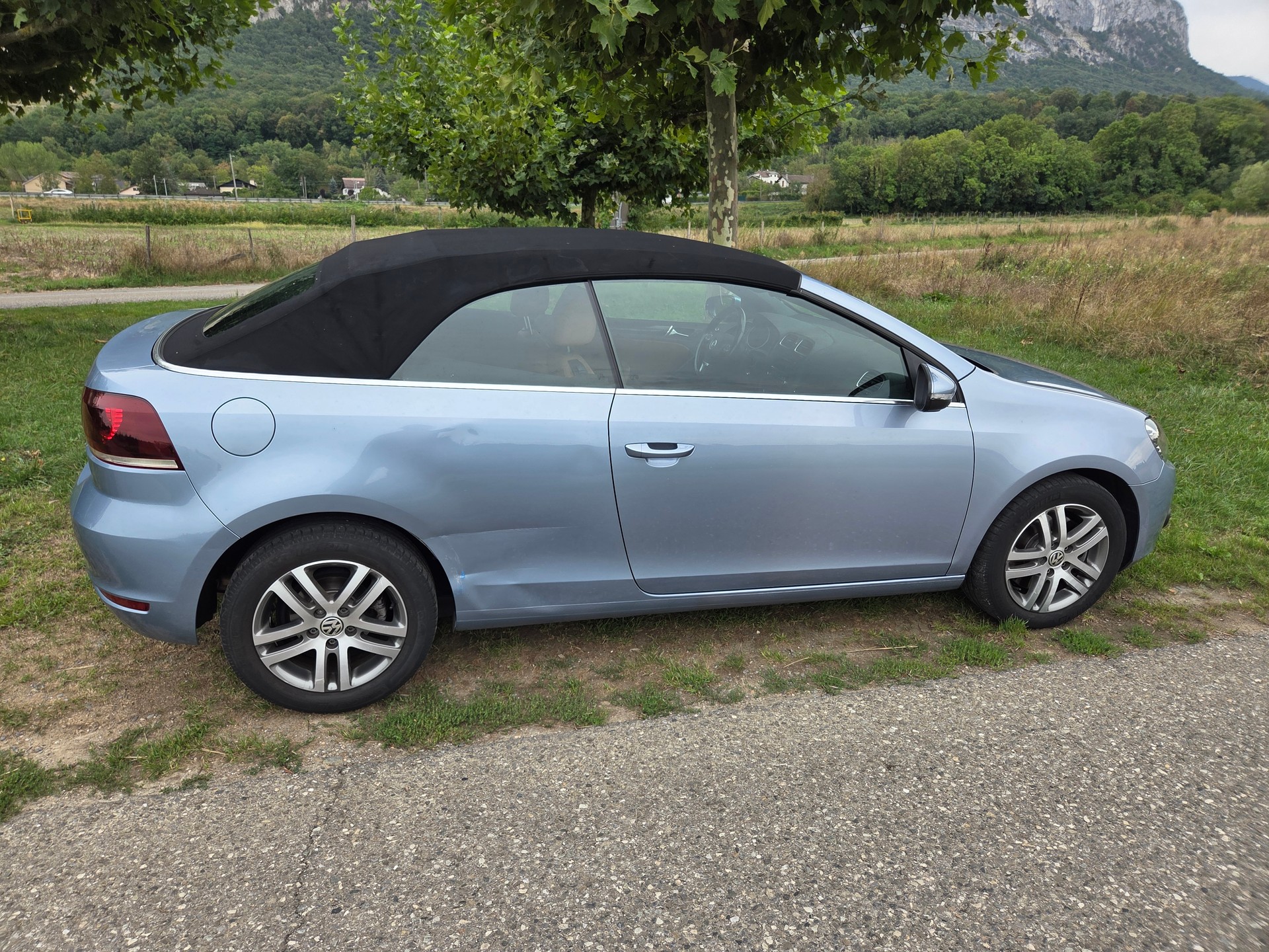 VW 2.0 TDI BlueMT-image-3