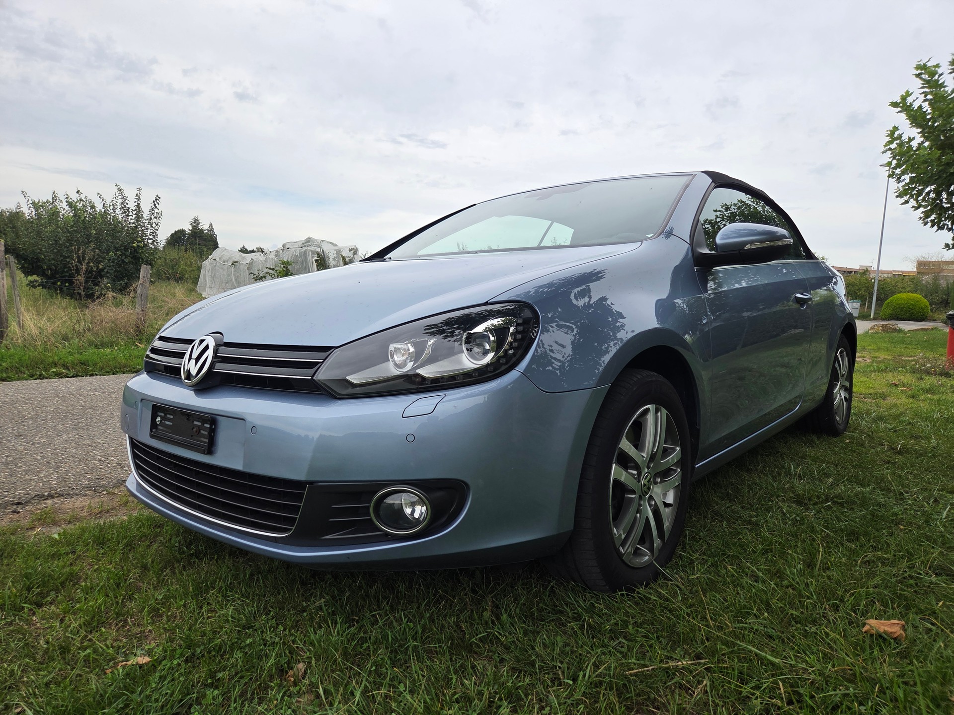 VW 2.0 TDI BlueMT-image-1