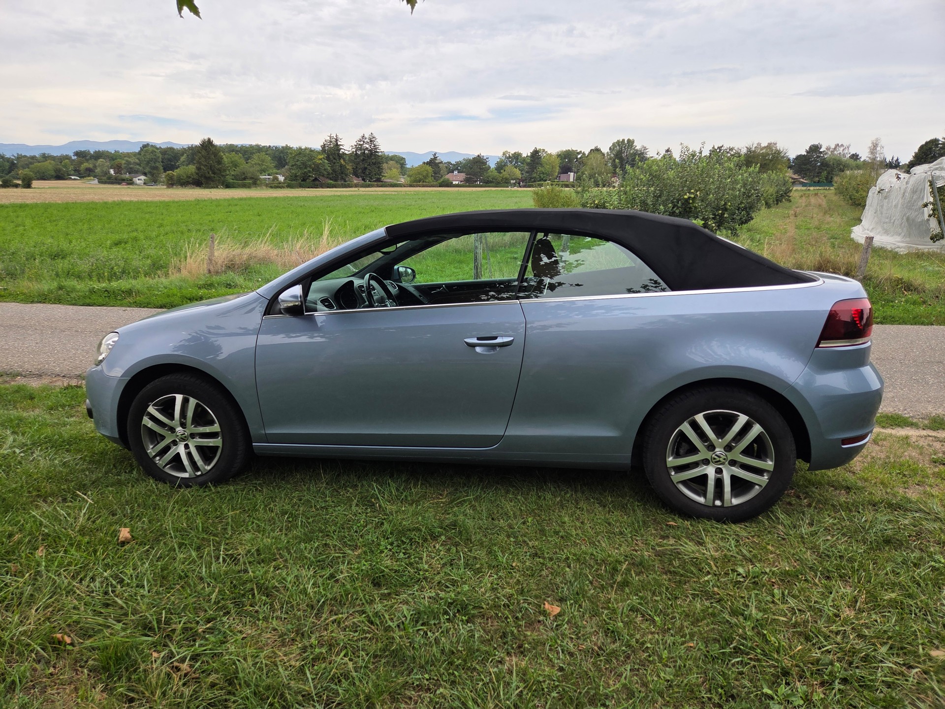 VW 2.0 TDI BlueMT-image-2
