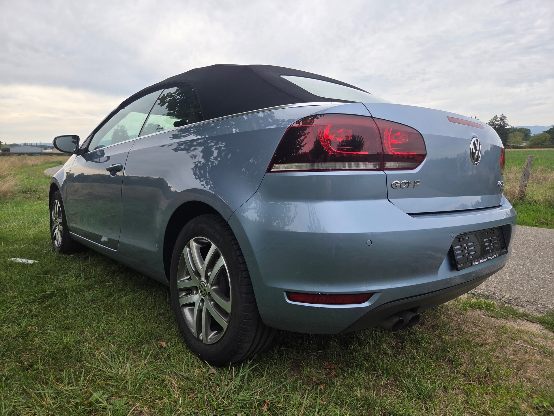 VW 2.0 TDI BlueMT-image-4