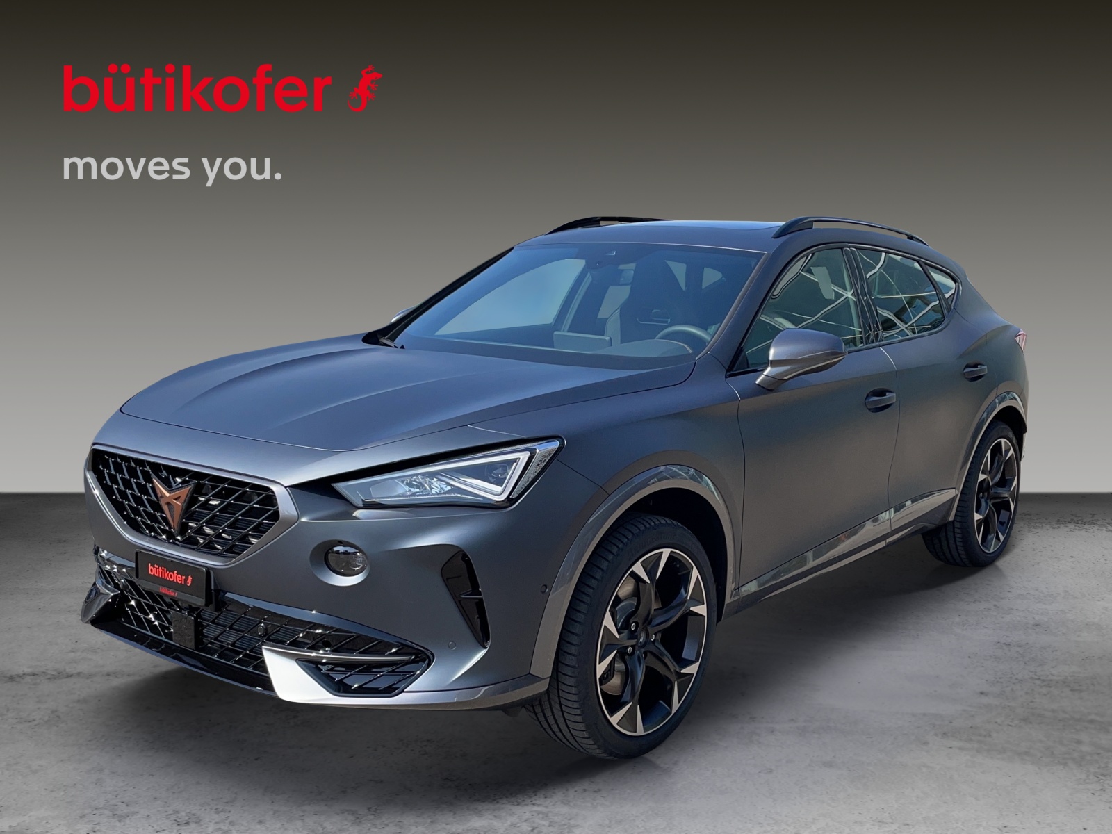 CUPRA Formentor 2.0 TSI VZ 4Drive DSG-image-0
