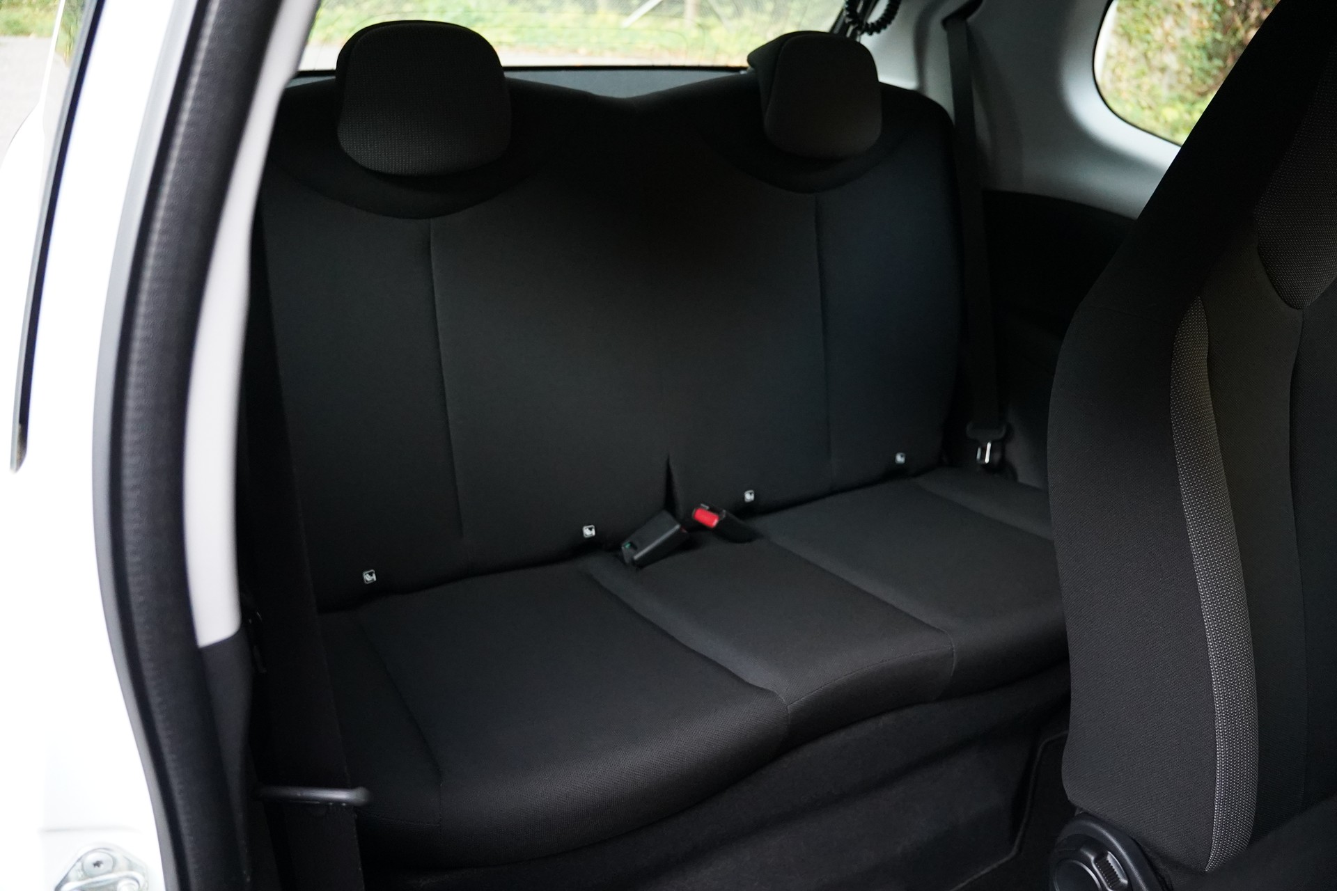 PEUGEOT 108 e-1.0 VTi Stop&Start Active Top-image-20