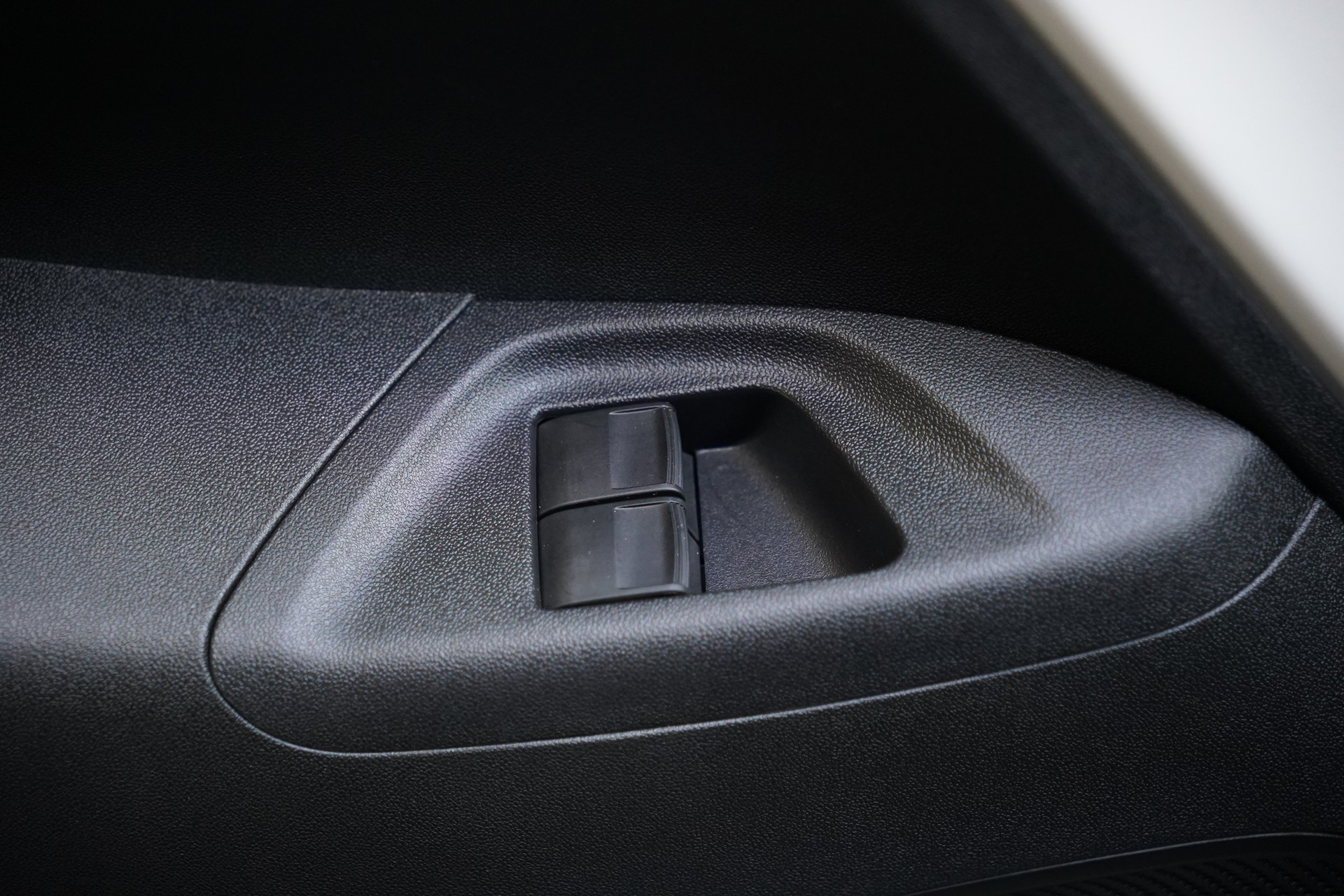 PEUGEOT 108 e-1.0 VTi Stop&Start Active Top-image-27
