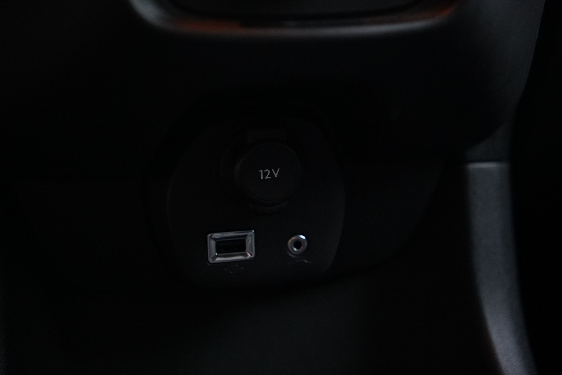 PEUGEOT 108 e-1.0 VTi Stop&Start Active Top-image-26