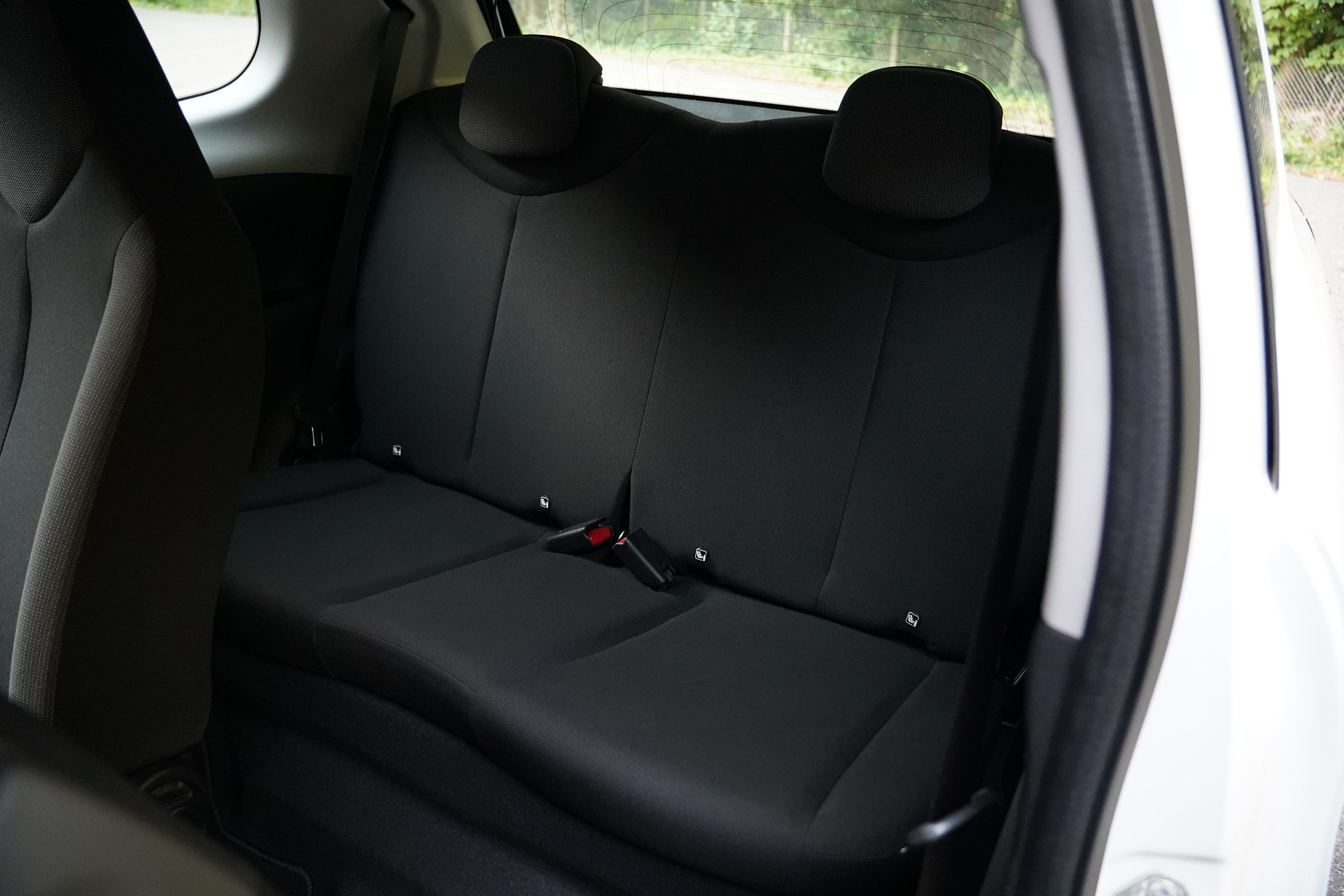 PEUGEOT 108 e-1.0 VTi Stop&Start Active Top-image-19