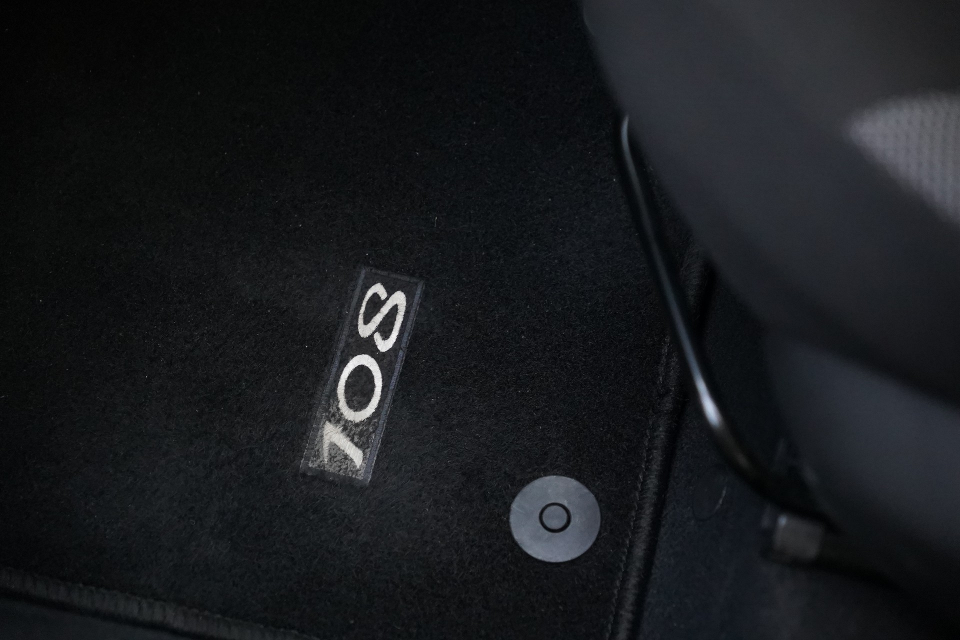 PEUGEOT 108 e-1.0 VTi Stop&Start Active Top-image-28