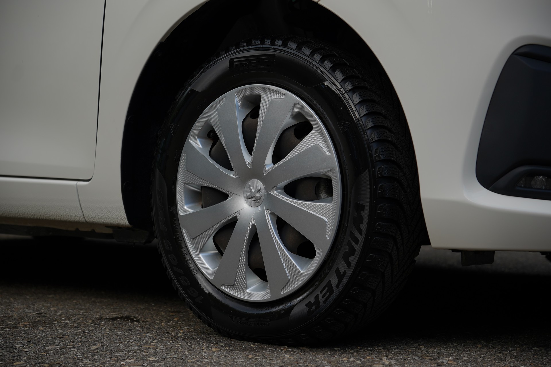 PEUGEOT 108 e-1.0 VTi Stop&Start Active Top-image-11