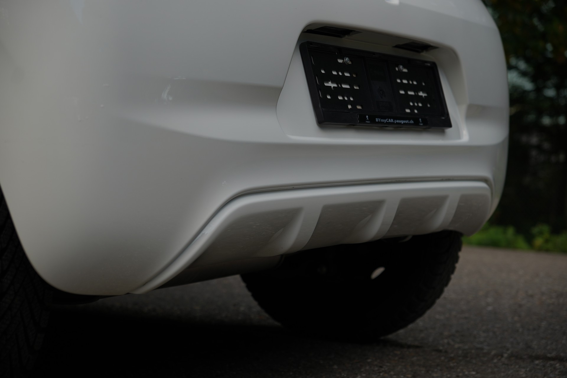 PEUGEOT 108 e-1.0 VTi Stop&Start Active Top-image-15