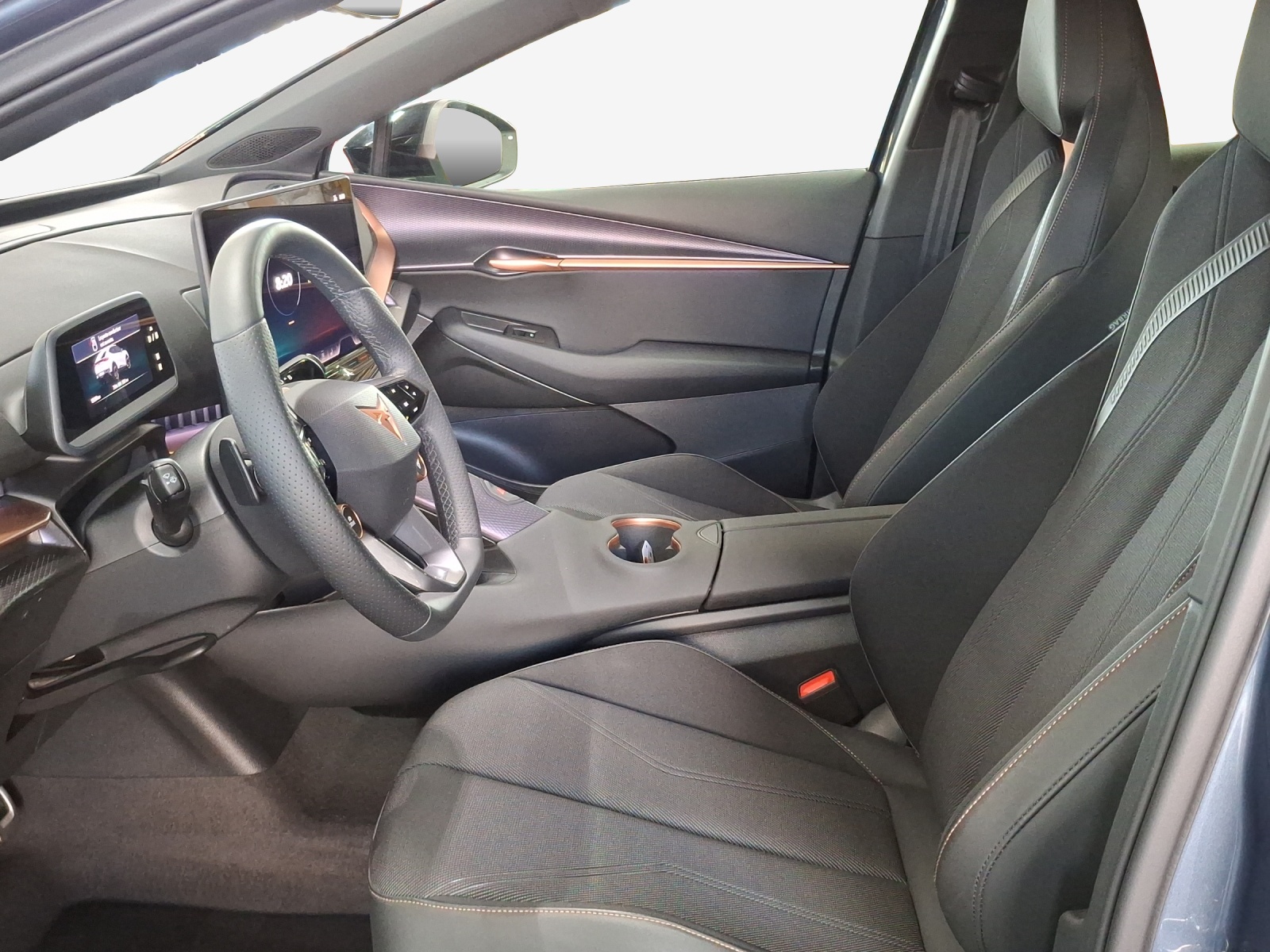 CUPRA Tavascan Type 8 77 kWh VZ-image-8
