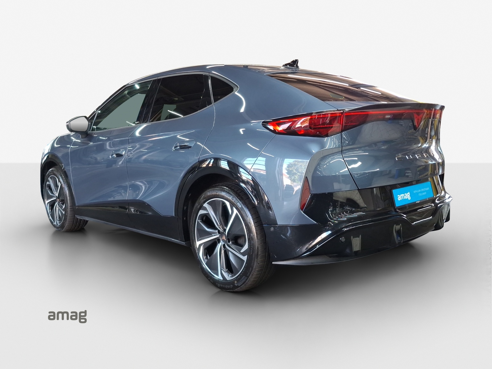 CUPRA Tavascan Type 8 77 kWh VZ-showroom-element-3