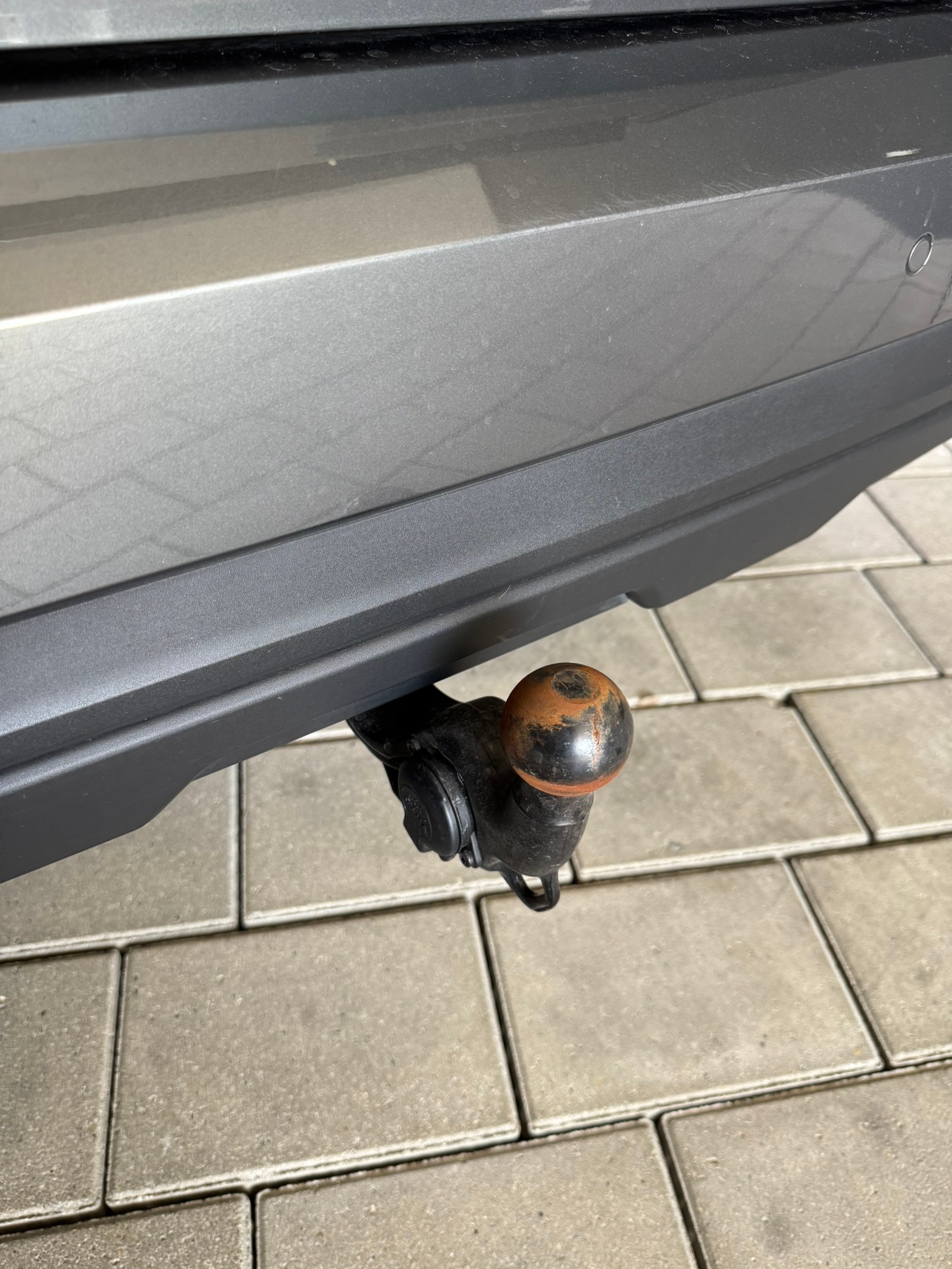 SKODA 1.0 TSI Dynamic DSG-image-5