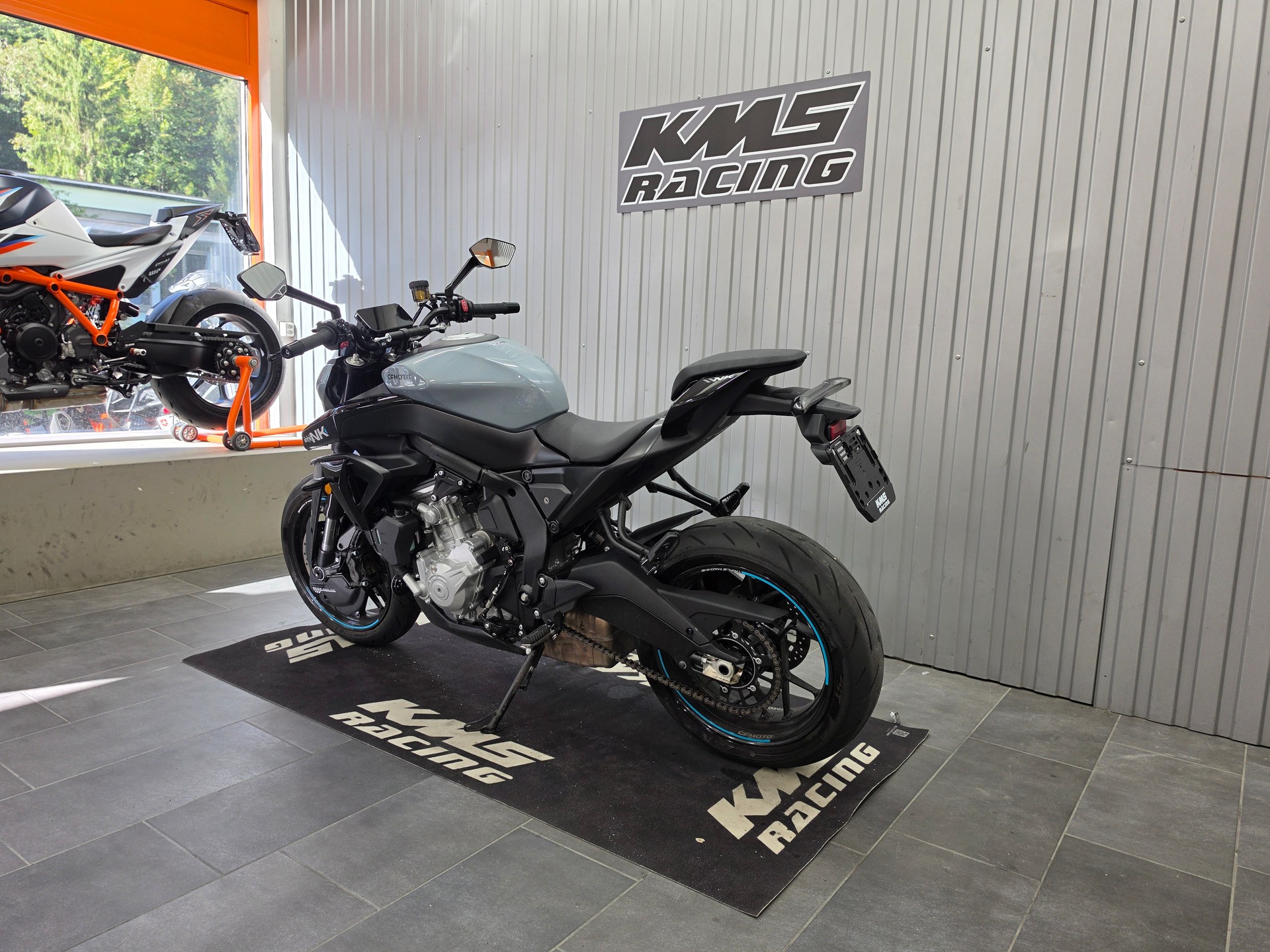 CF MOTO 675NK-image-5