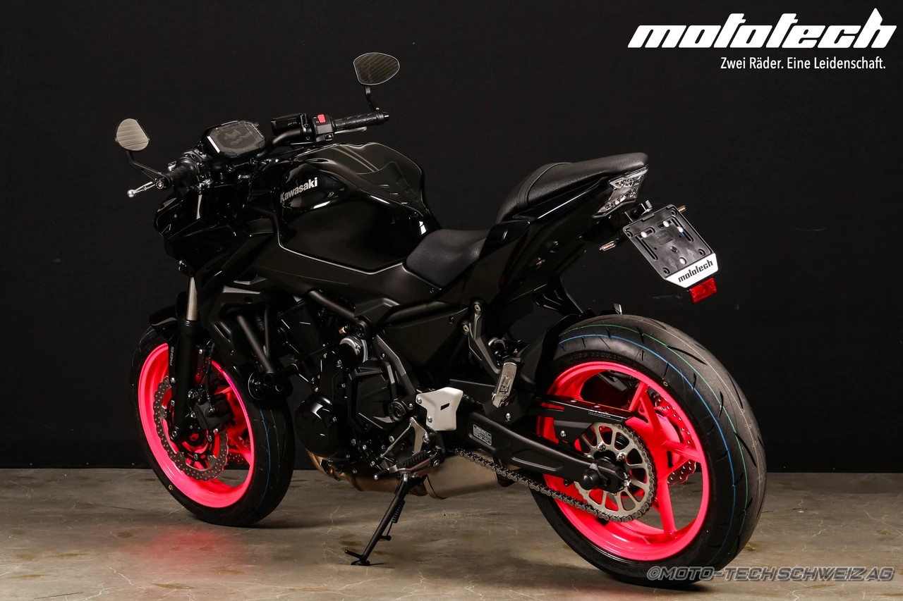 KAWASAKI Z 650 (35kW) STAGE1 PINK-EDITION-showroom-element-2