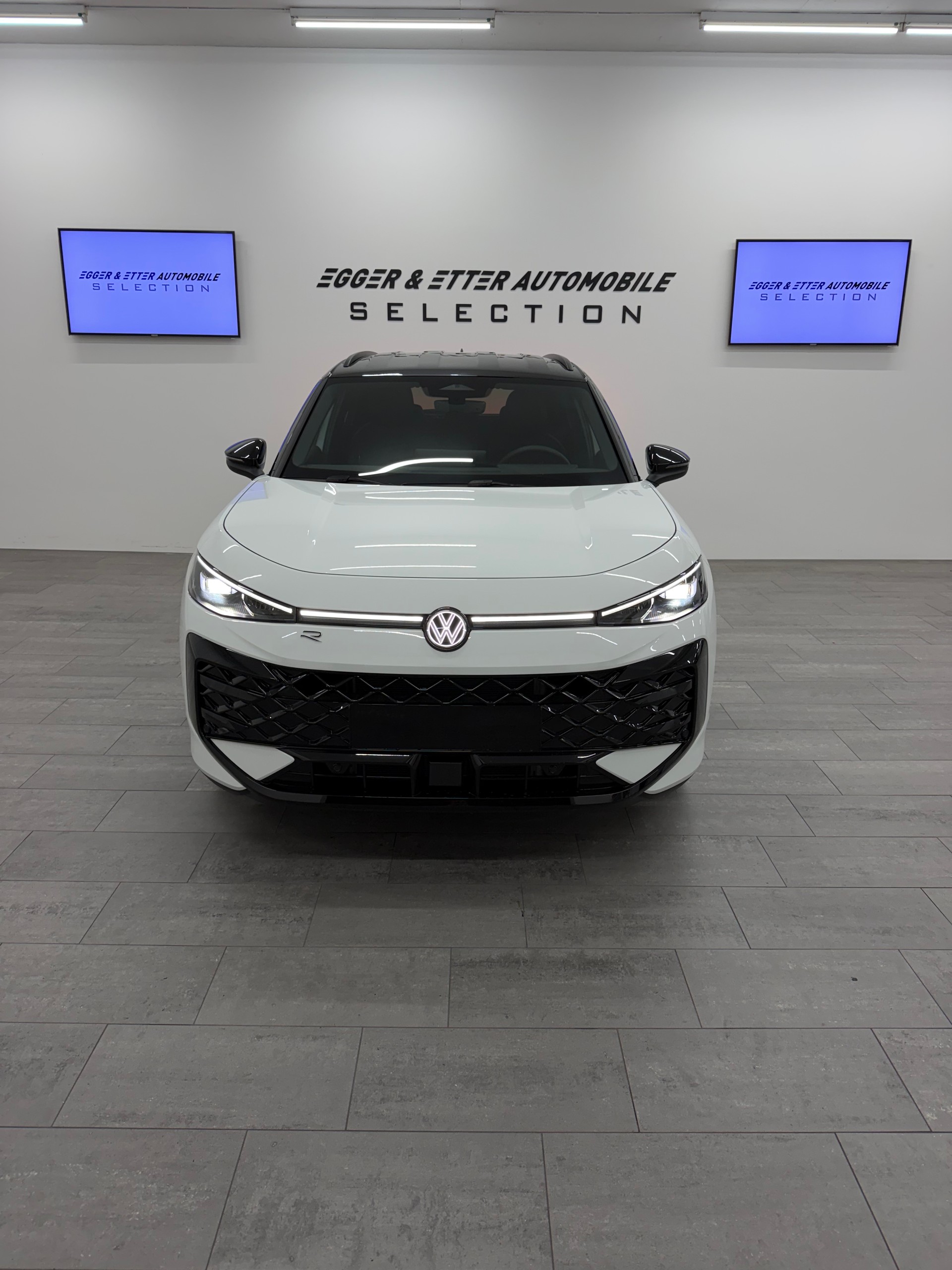 VW T-Roc 1.5 TSI EVO Life DSG-image-0