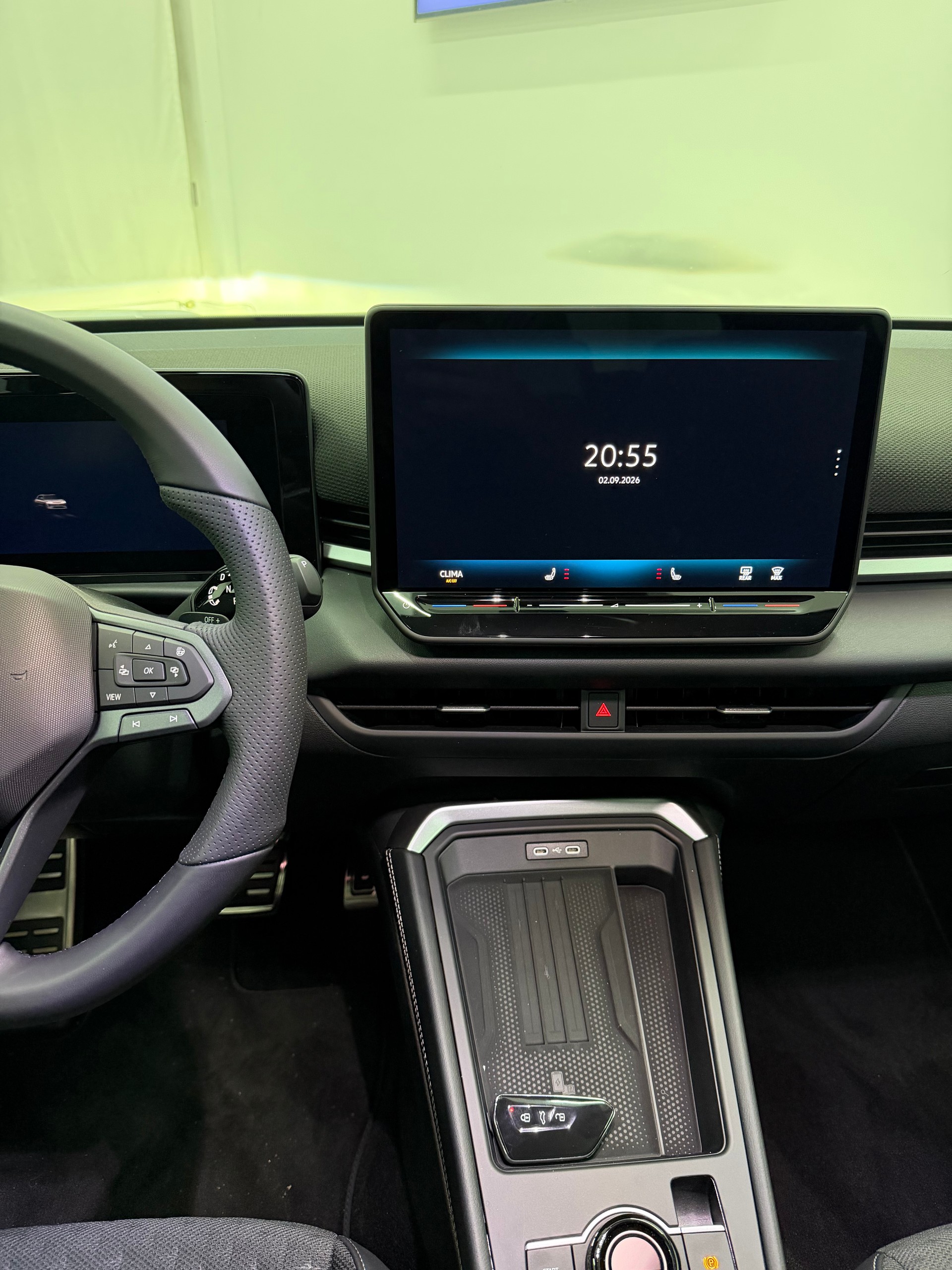 VW T-Roc 1.5 TSI EVO Life DSG-image-9
