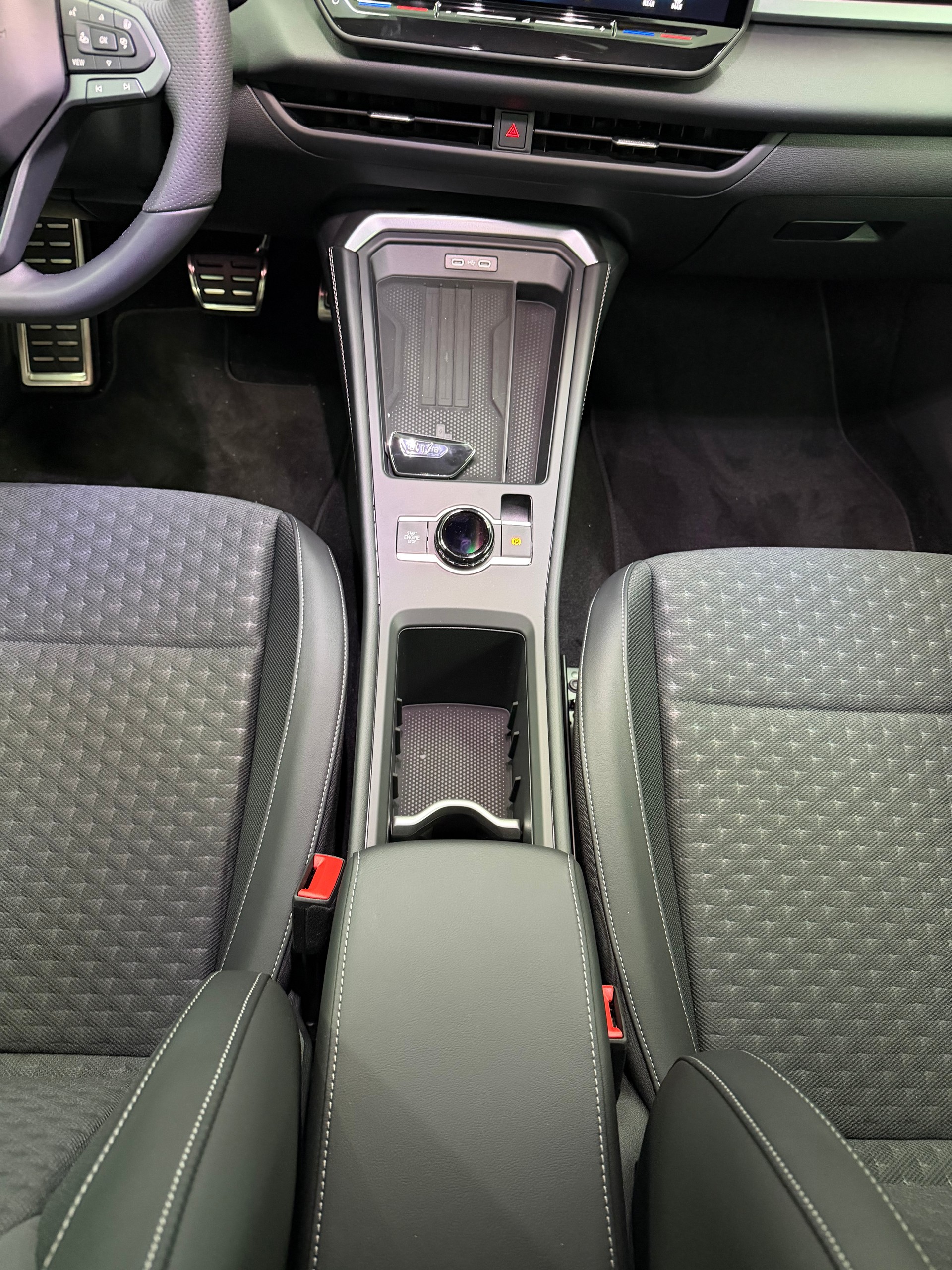 VW T-Roc 1.5 TSI EVO Life DSG-image-10