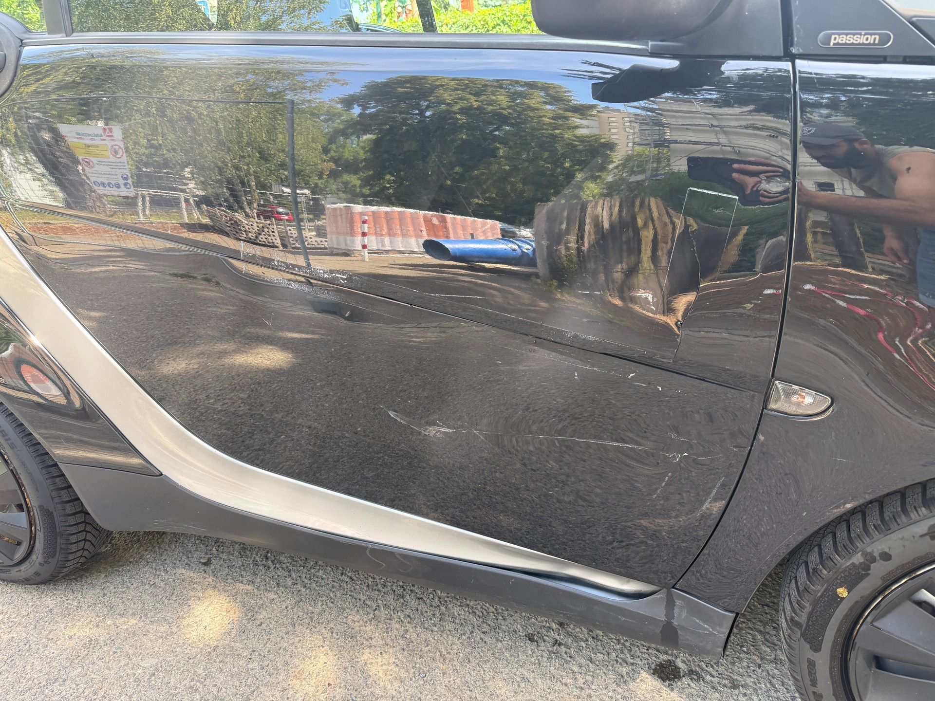 SMART Coupé-image-4