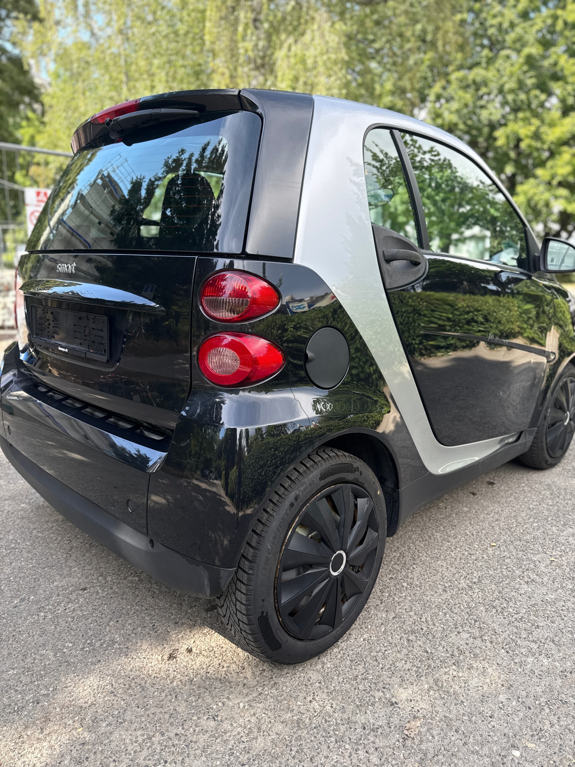 SMART Coupé-image-3