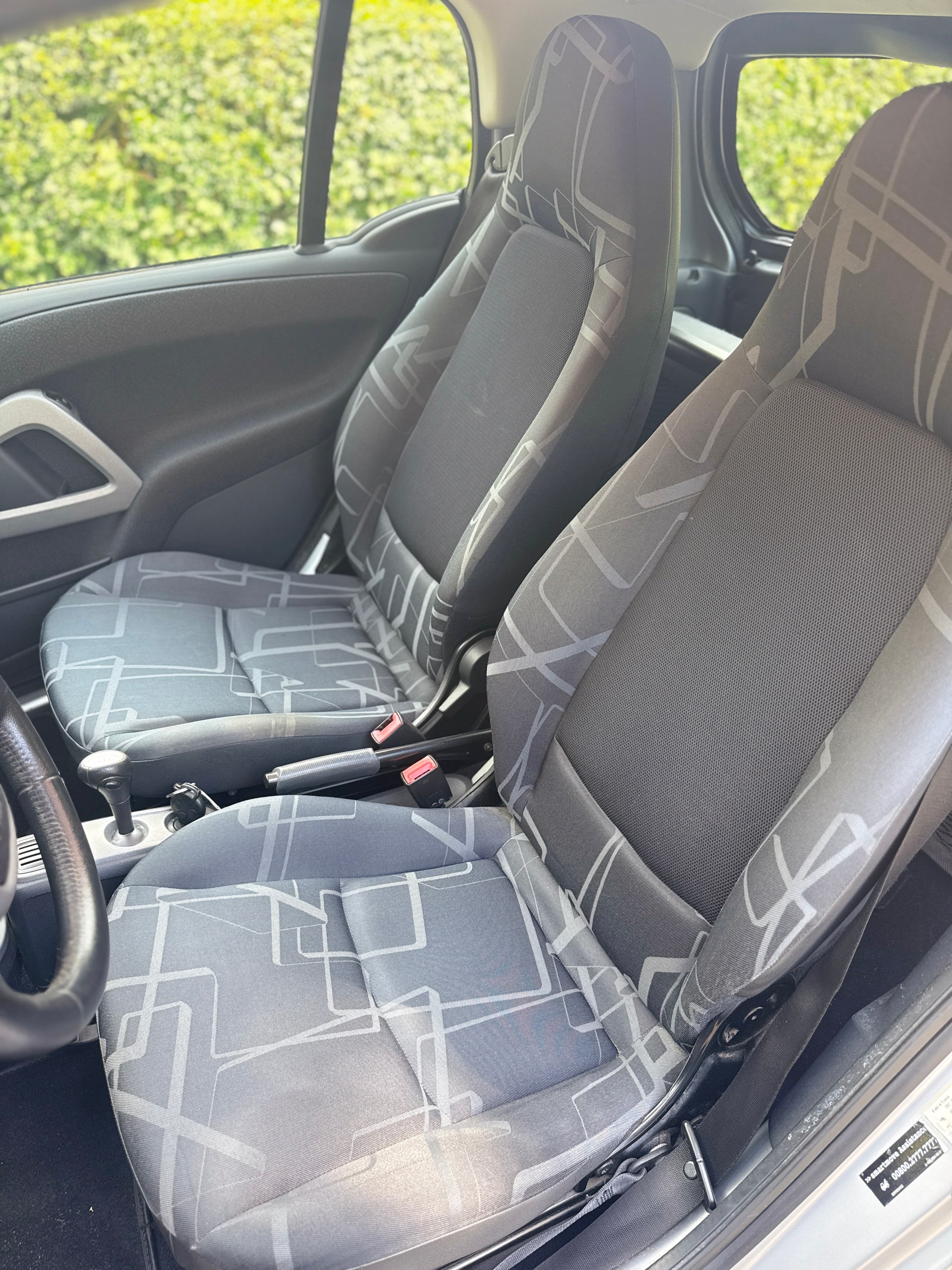 SMART Coupé-image-7