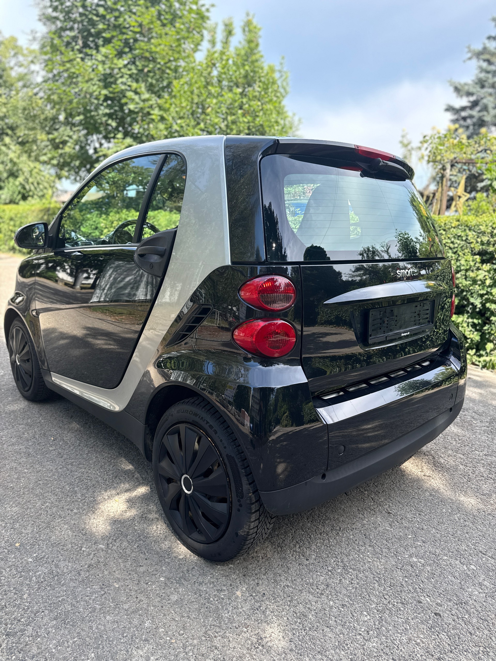 SMART Coupé-image-2