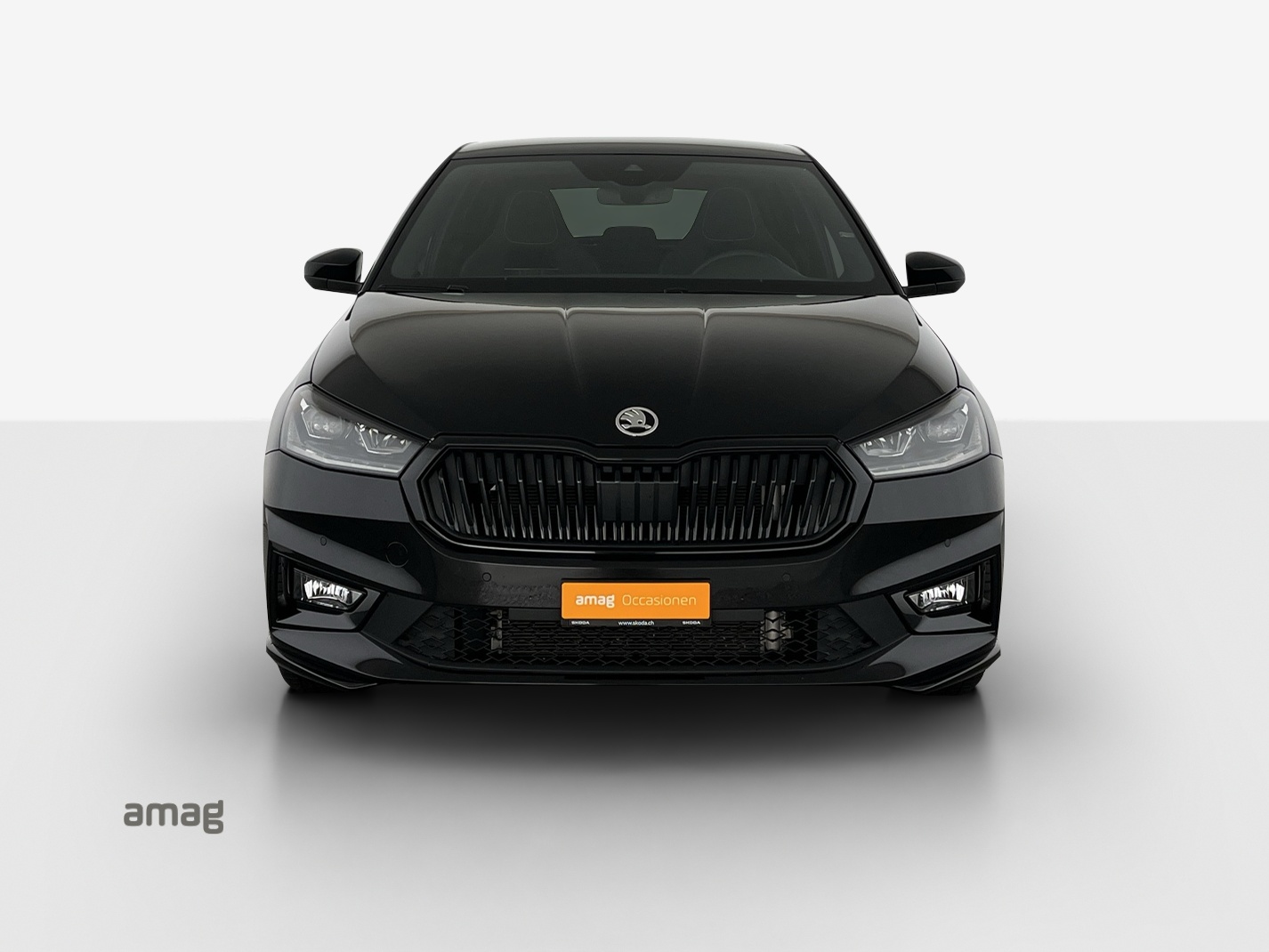 SKODA Fabia 1.5 TSI Monte Carlo DSG-image-6